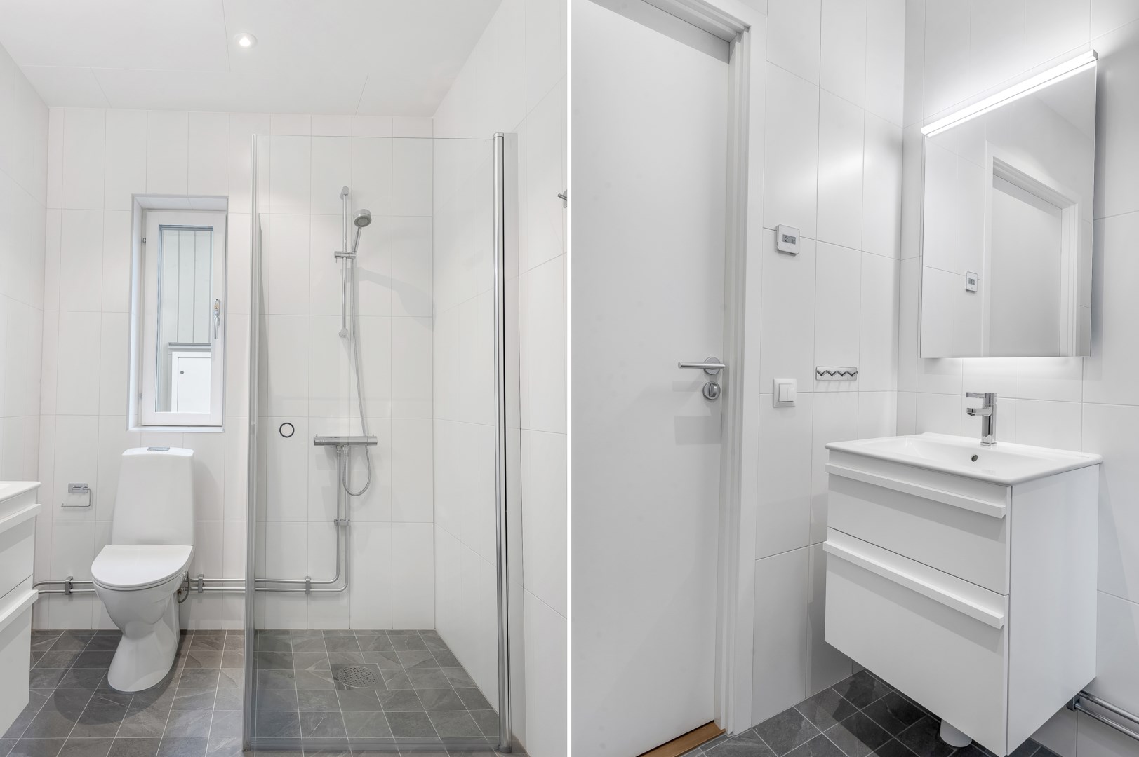 Bostadsbild från Idegransvägen 4, Till salu i Skölsta, Uppsala