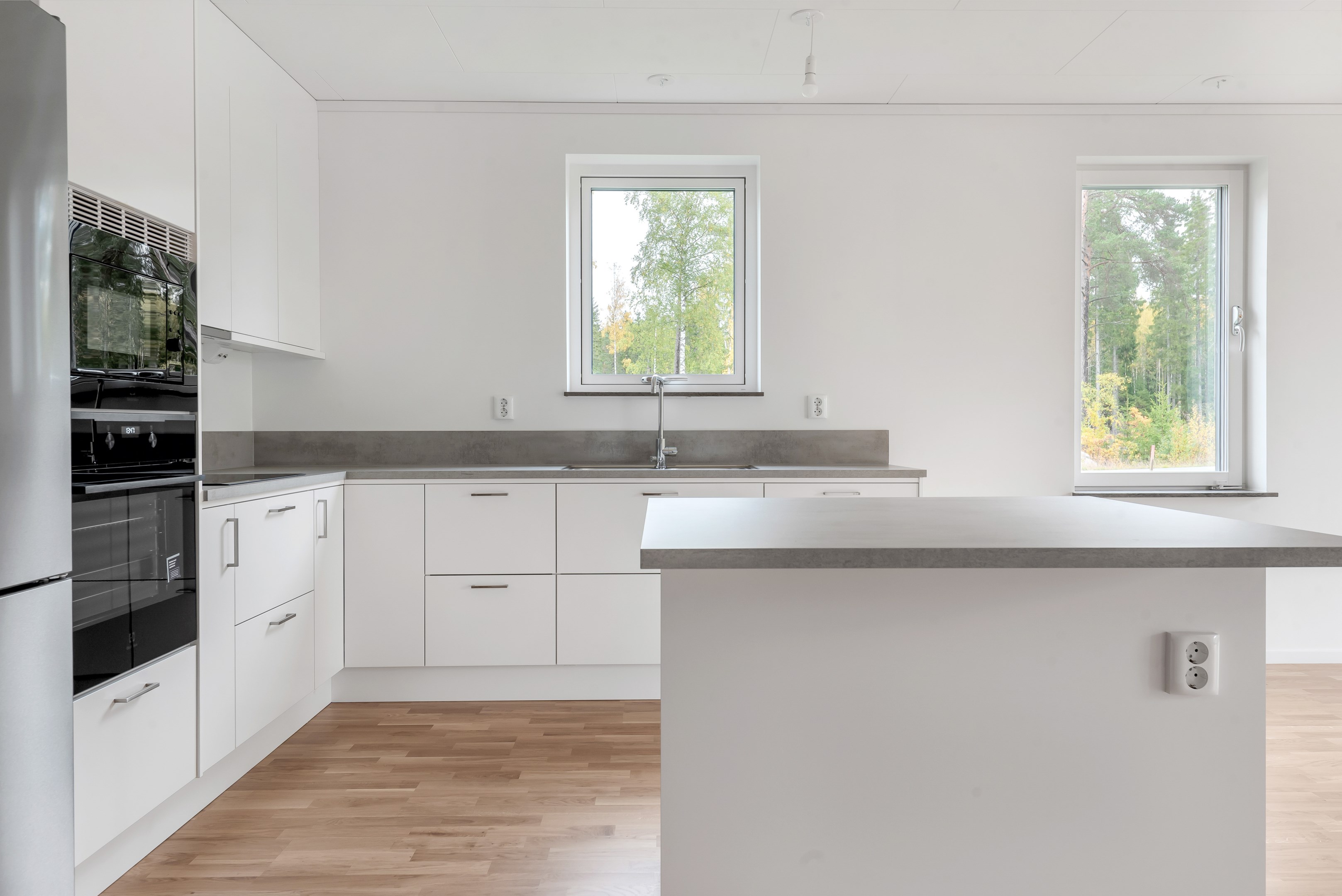 Bostadsbild från Idegransvägen 4, Till salu i Skölsta, Uppsala