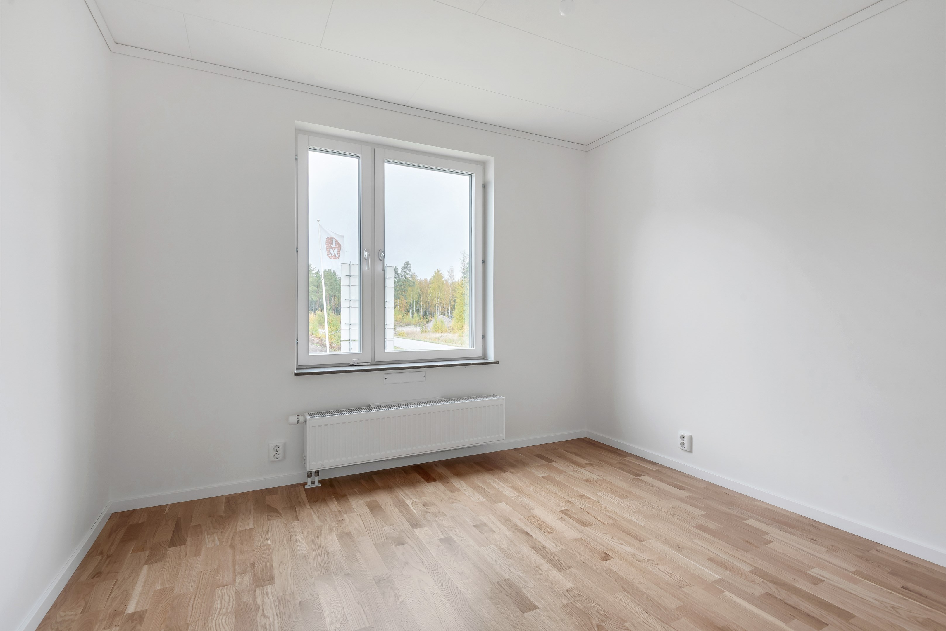 Bostadsbild från Idegransvägen 4, Till salu i Skölsta, Uppsala