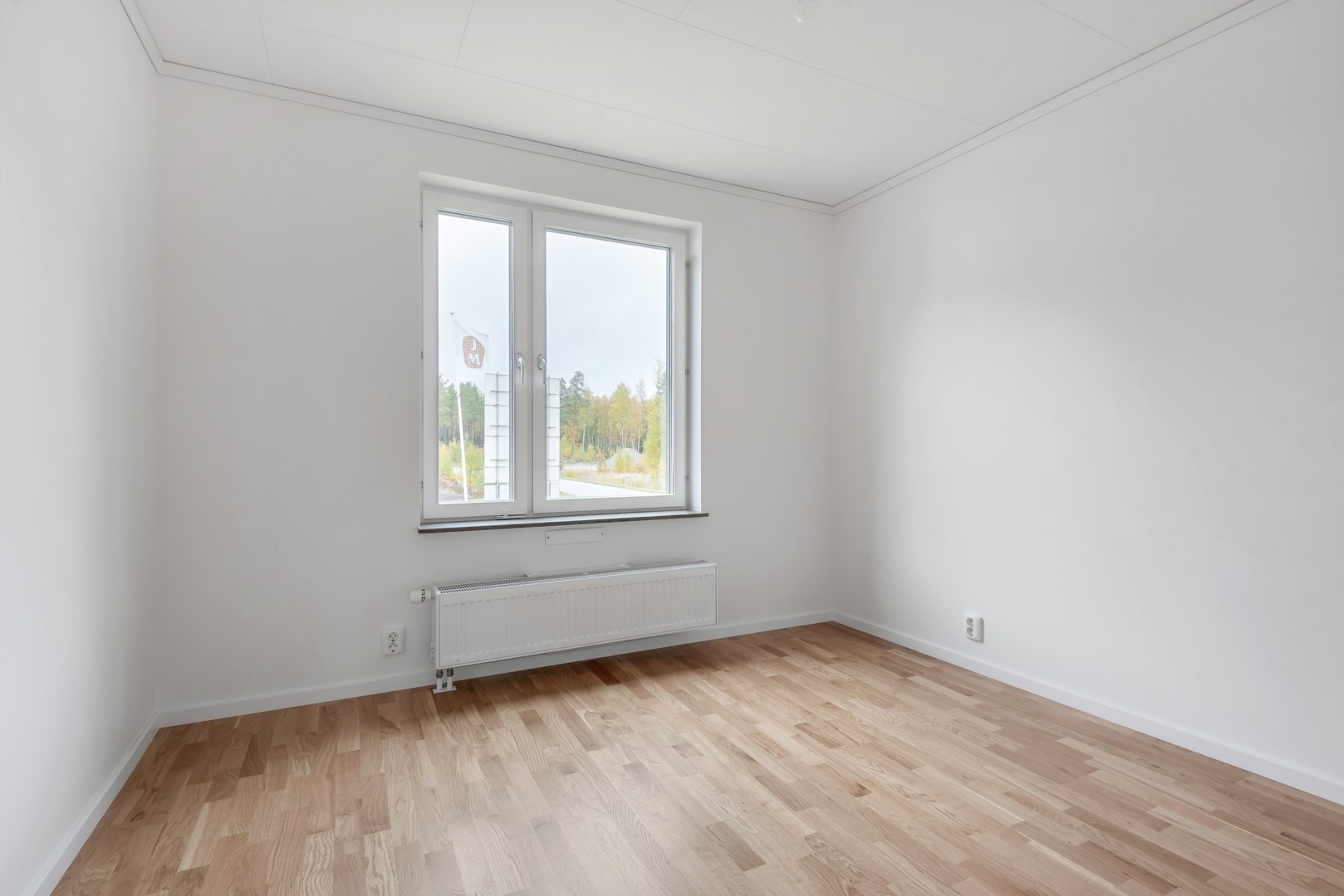 Bostadsbild från Idegransvägen 4, Till salu i Skölsta, Uppsala