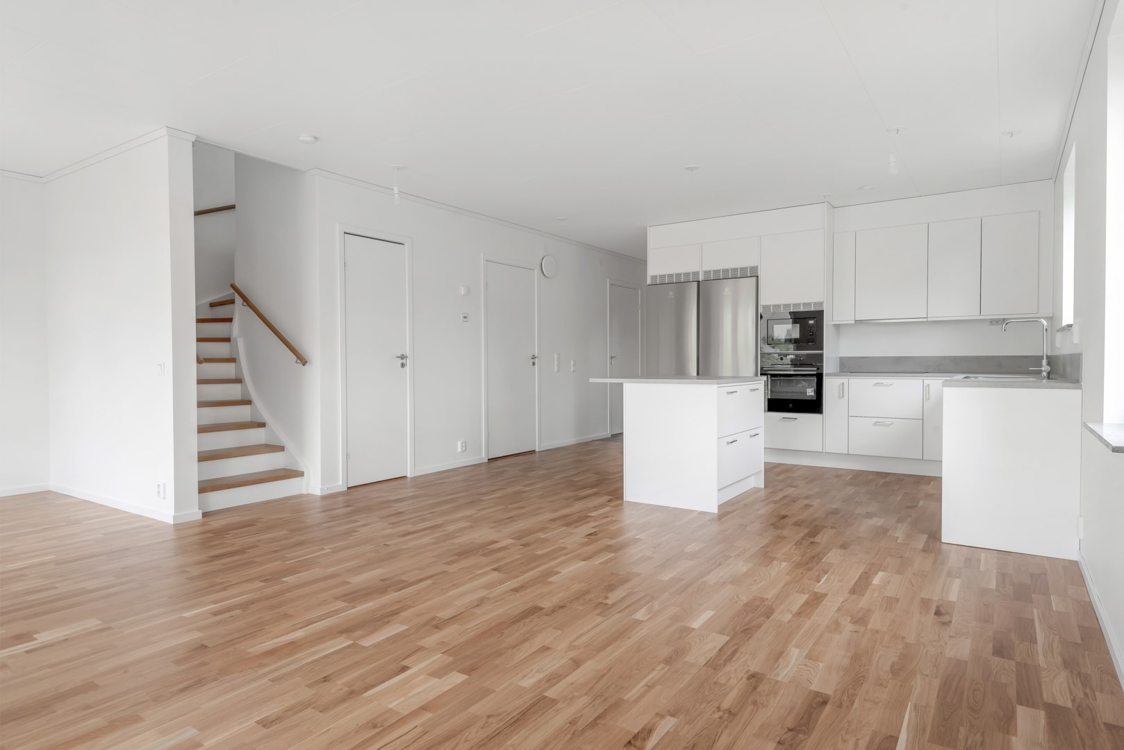 Bostadsbild från Idegransvägen 4, Till salu i Skölsta, Uppsala