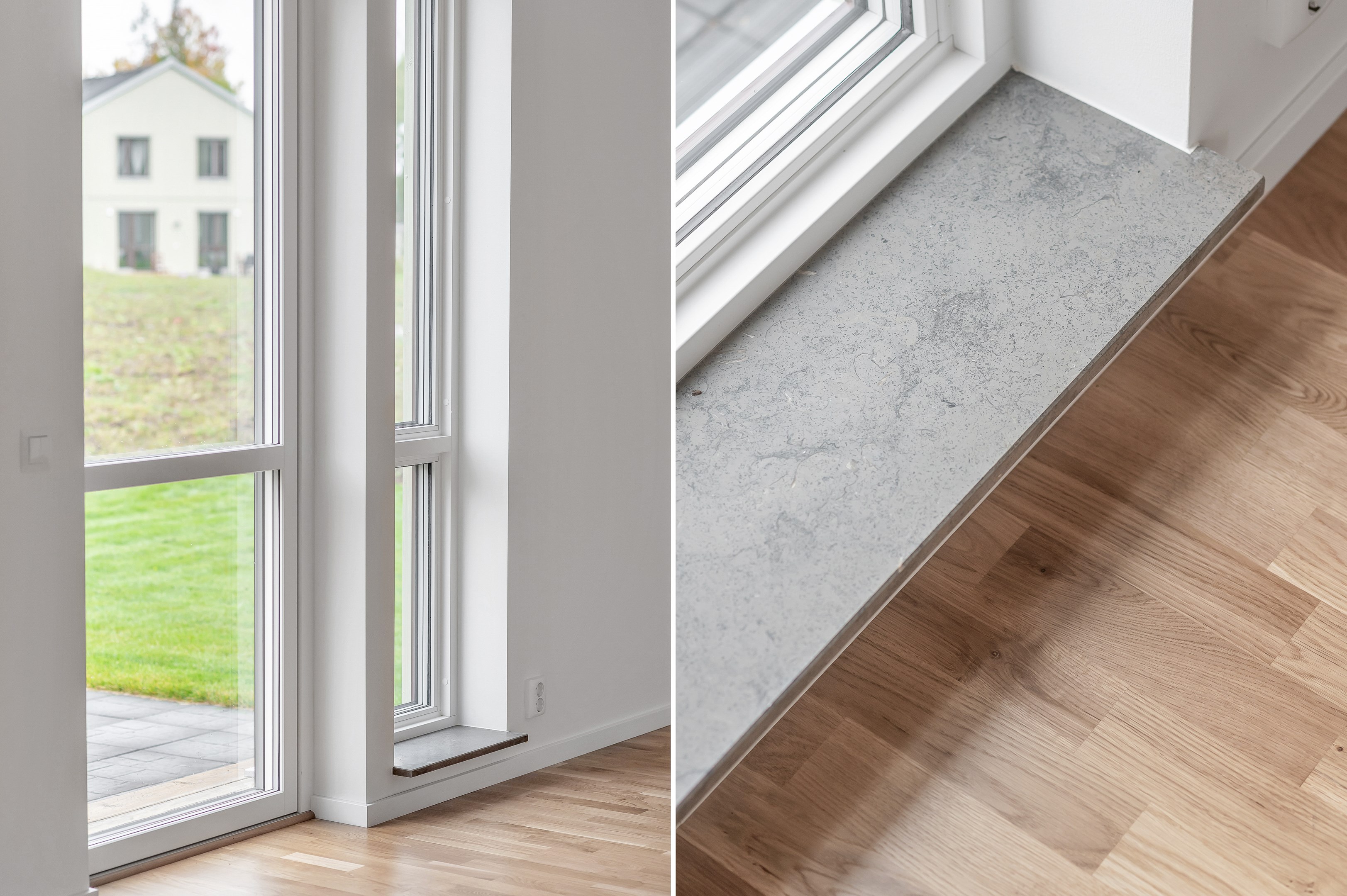 Bostadsbild från Idegransvägen 4, Till salu i Skölsta, Uppsala