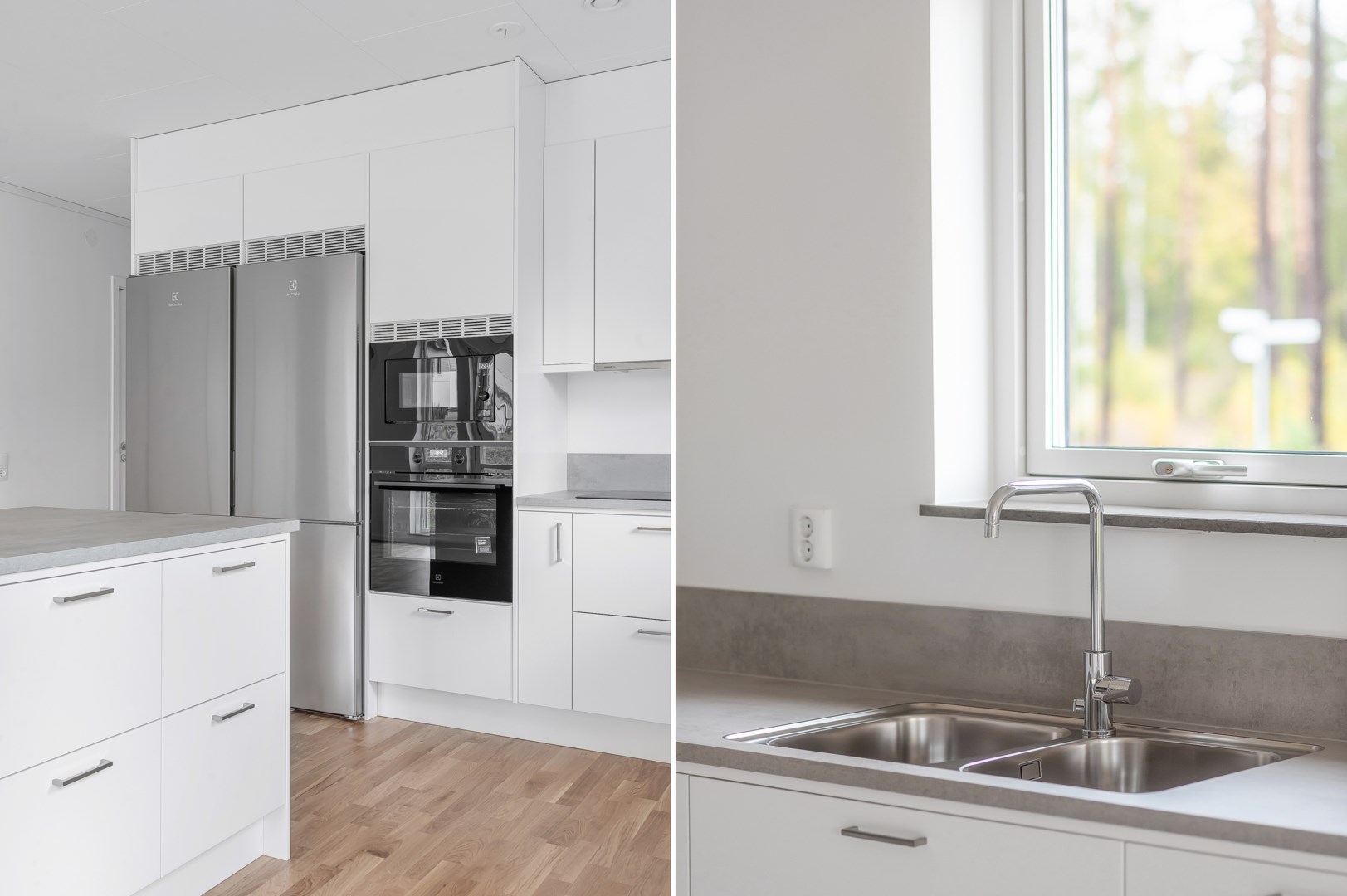 Bostadsbild från Idegransvägen 4, Till salu i Skölsta, Uppsala