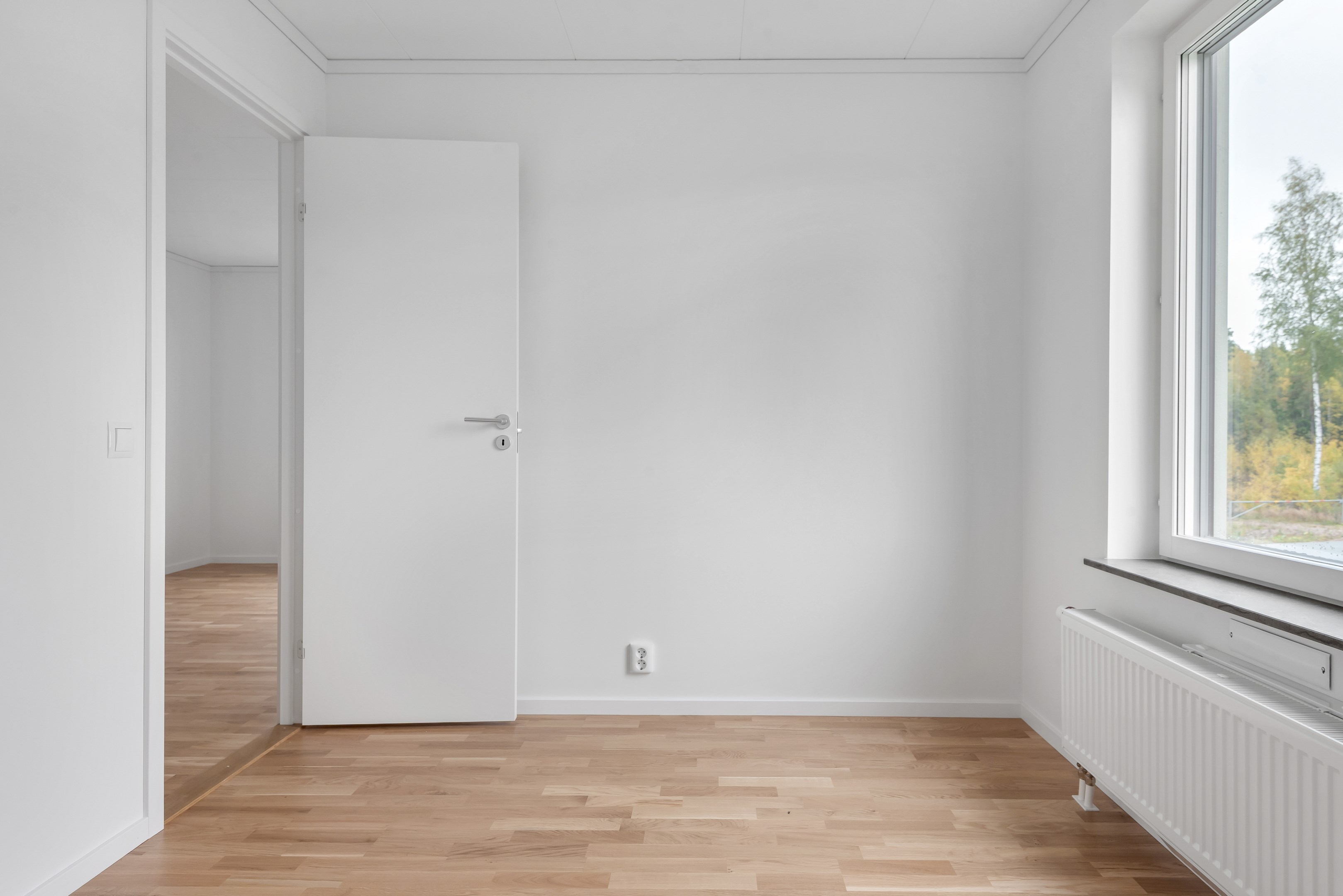 Bostadsbild från Idegransvägen 4, Till salu i Skölsta, Uppsala