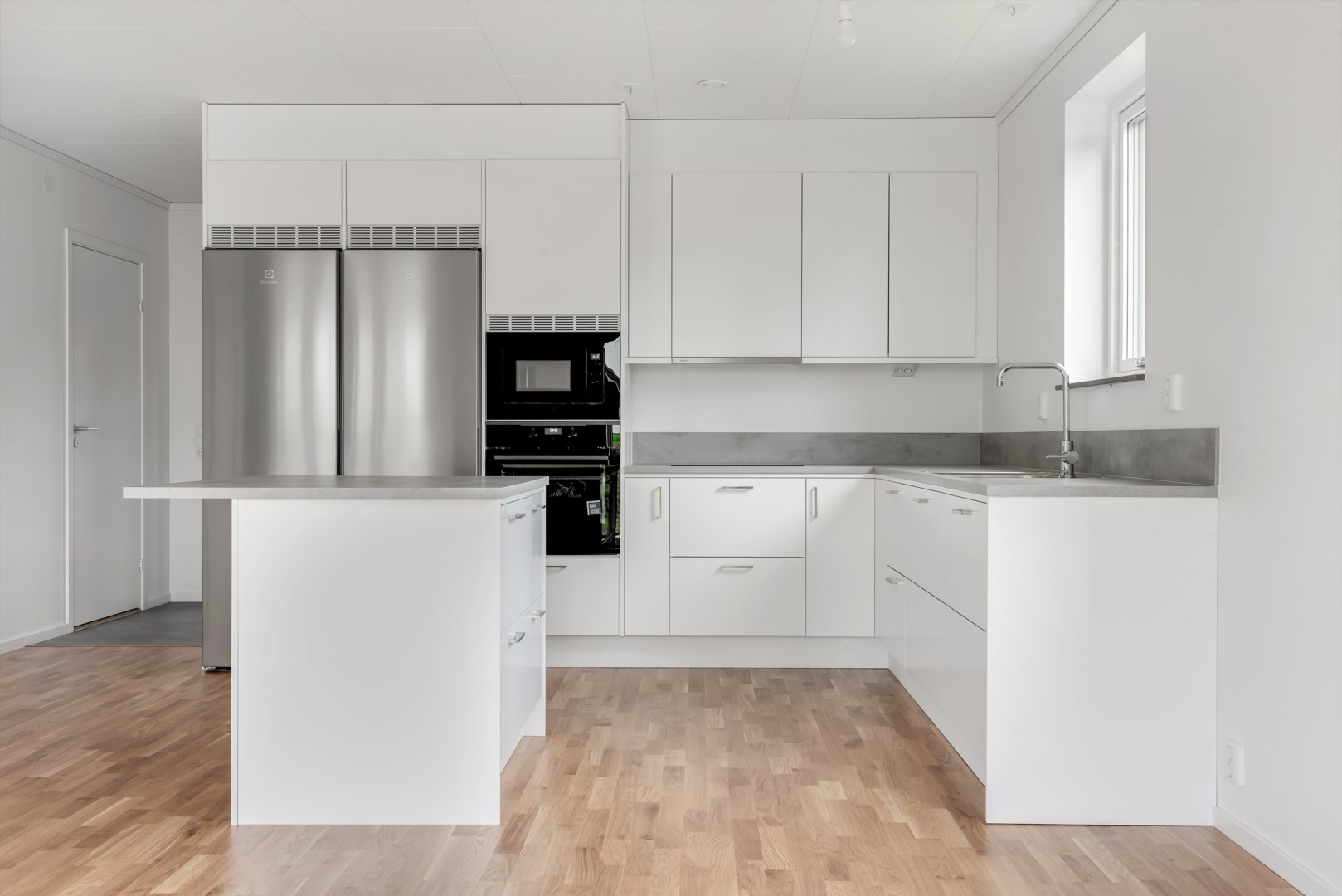 Bostadsbild från Idegransvägen 4, Till salu i Skölsta, Uppsala