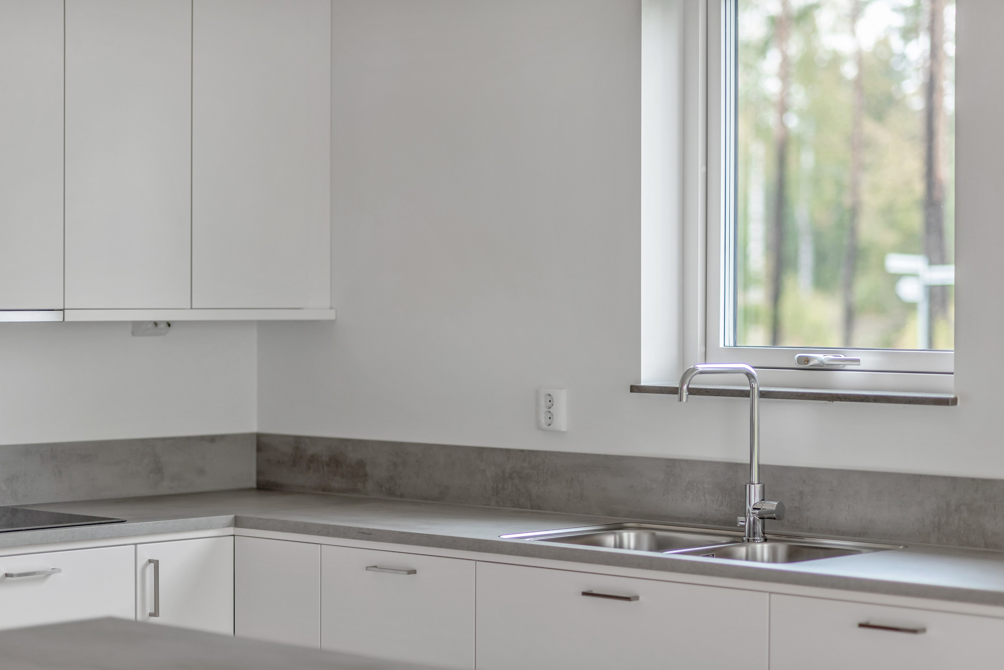 Bostadsbild från Idegransvägen 4, Till salu i Skölsta, Uppsala