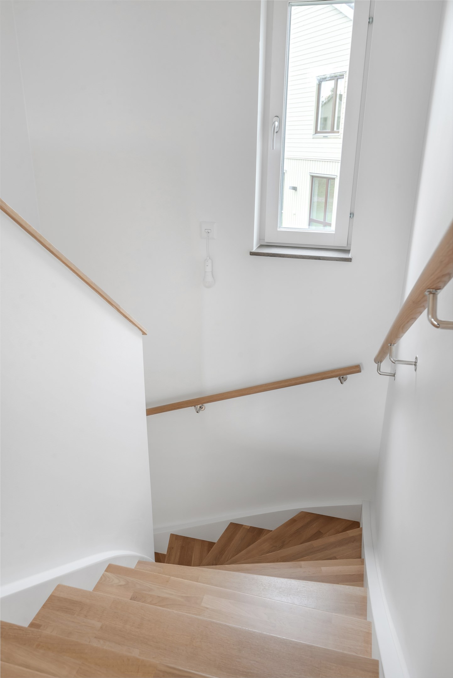 Bostadsbild från Idegransvägen 4, Till salu i Skölsta, Uppsala