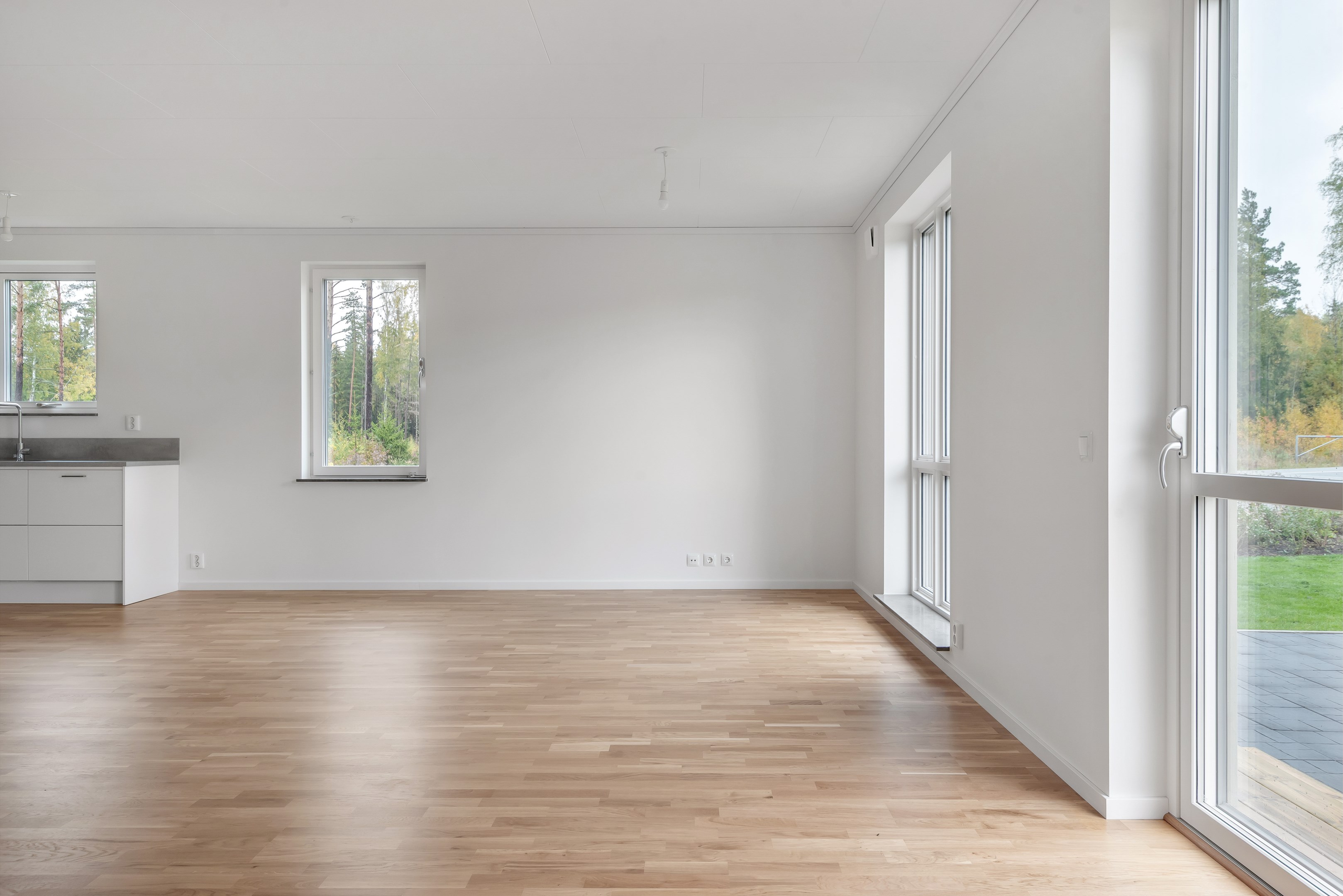 Bostadsbild från Idegransvägen 4, Till salu i Skölsta, Uppsala