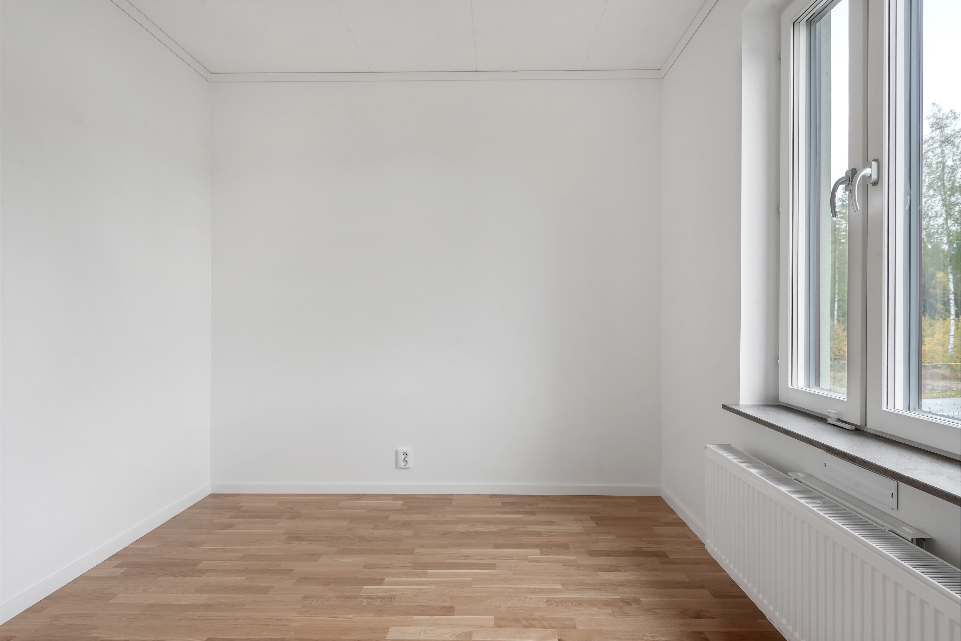 Bostadsbild från Idegransvägen 4, Till salu i Skölsta, Uppsala