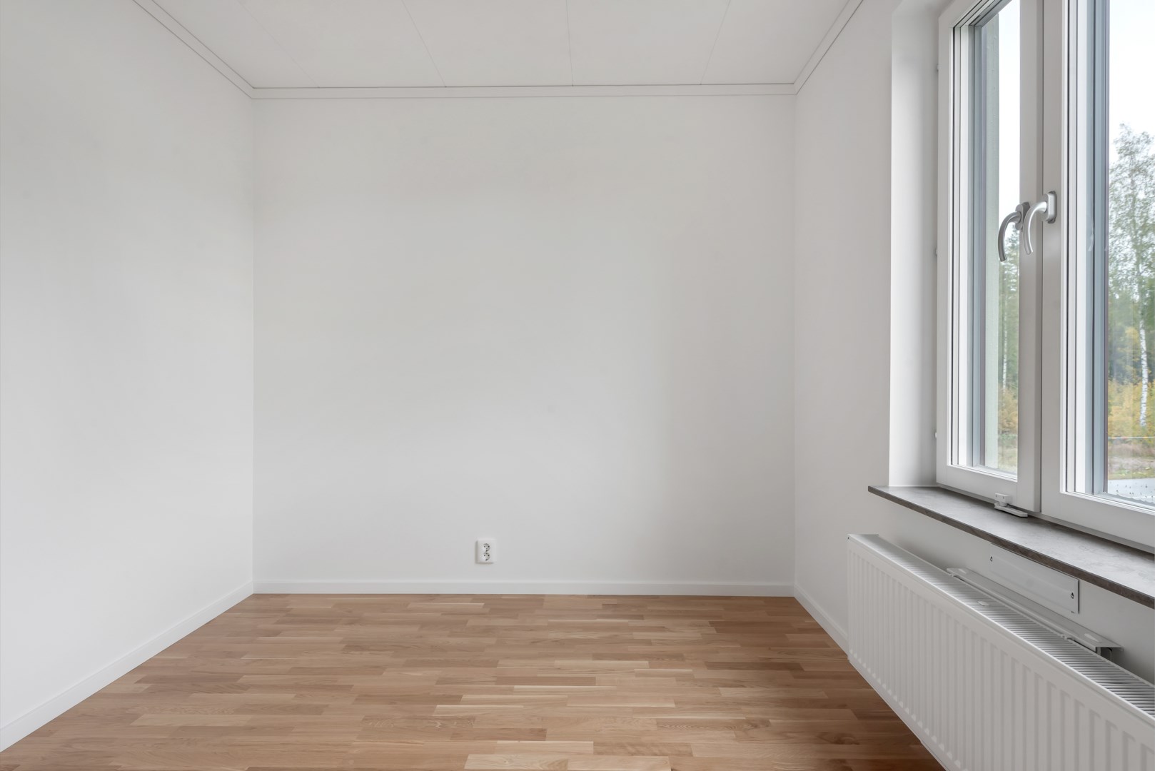 Bostadsbild från Idegransvägen 4, Till salu i Skölsta, Uppsala