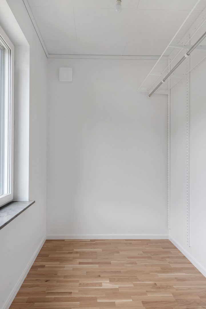 Bostadsbild från Idegransvägen 4, Till salu i Skölsta, Uppsala