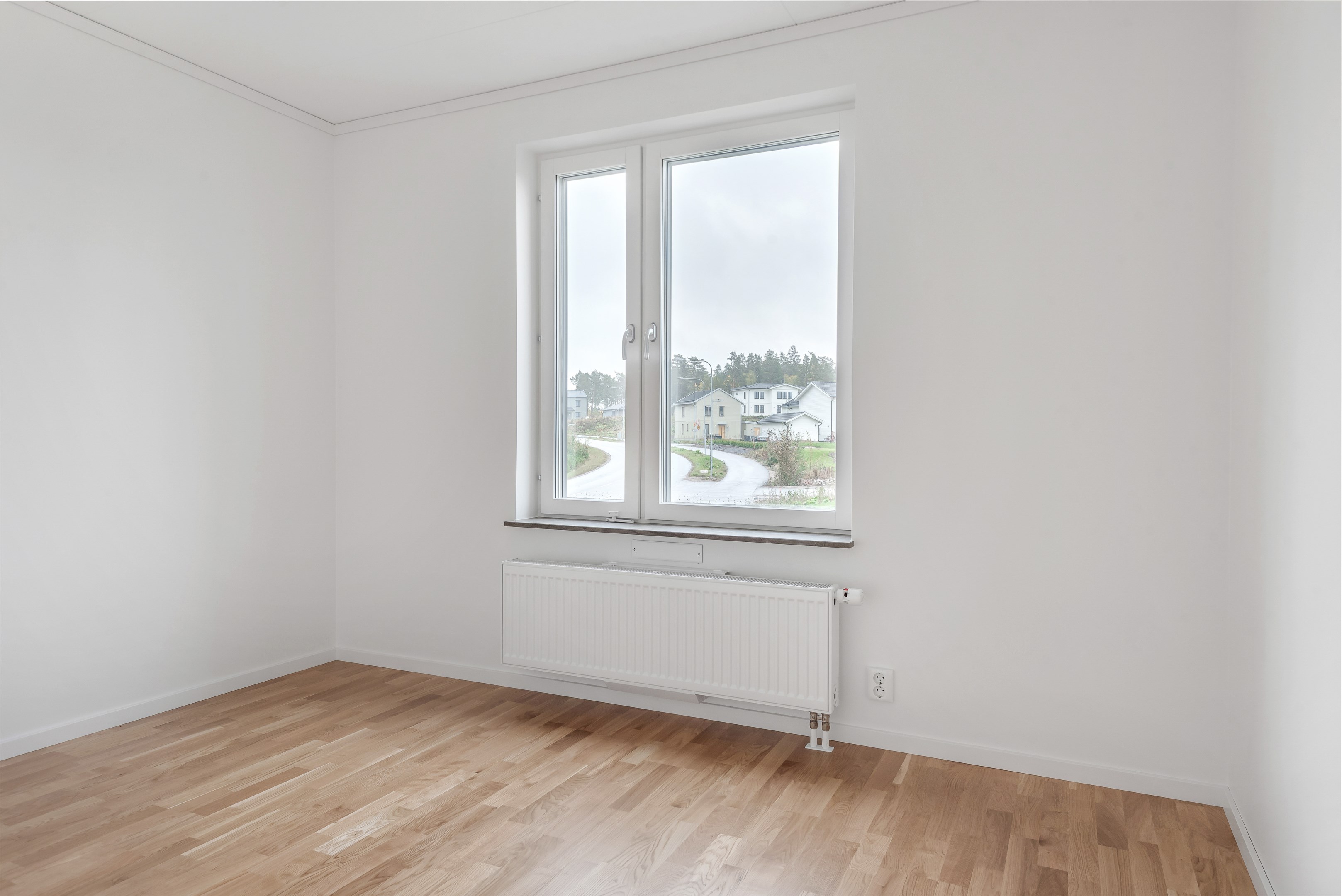 Bostadsbild från Idegransvägen 4, Till salu i Skölsta, Uppsala