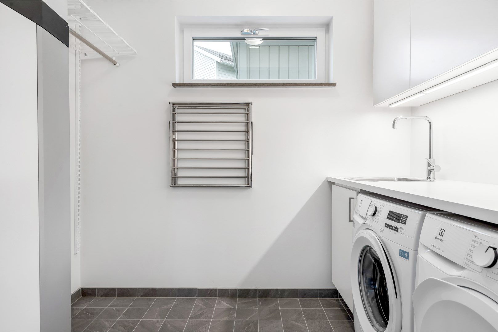 Bostadsbild från Idegransvägen 4, Till salu i Skölsta, Uppsala