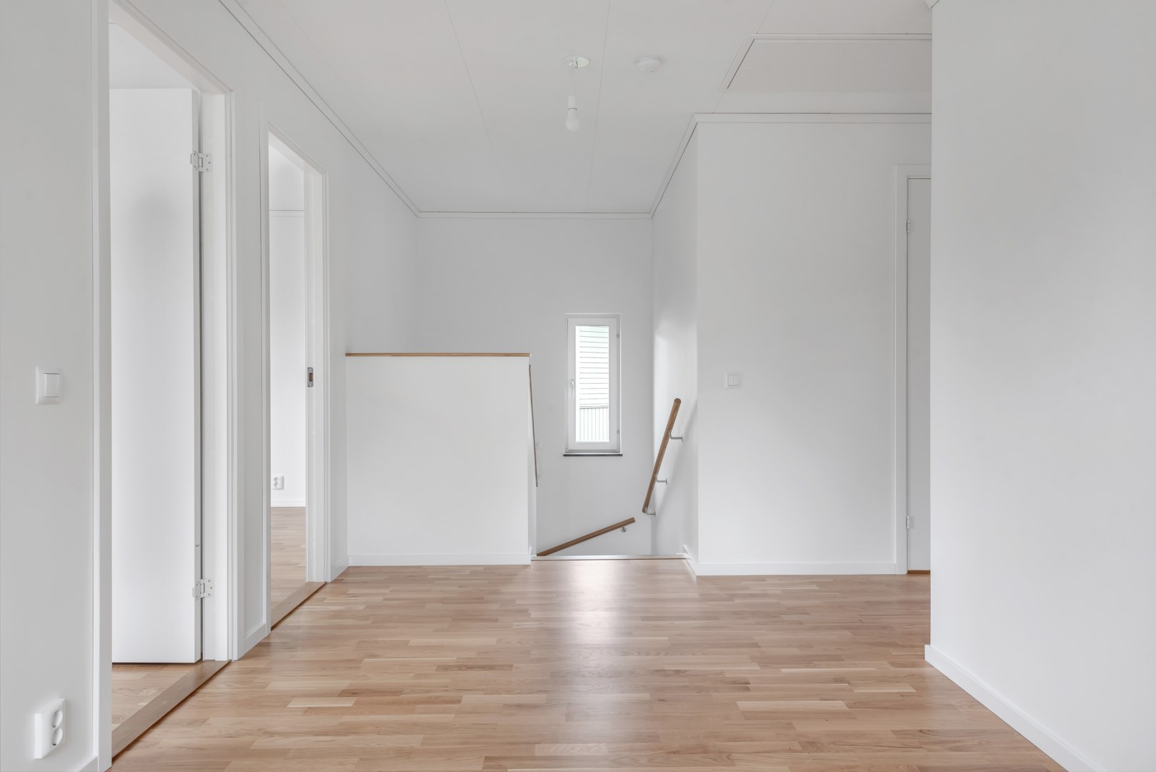 Bostadsbild från Idegransvägen 4, Till salu i Skölsta, Uppsala