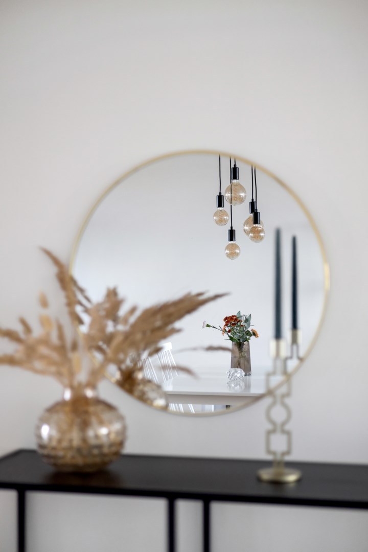 Bostadsbild från Dagermansgatan 5E, Såld i Löten, Uppsala