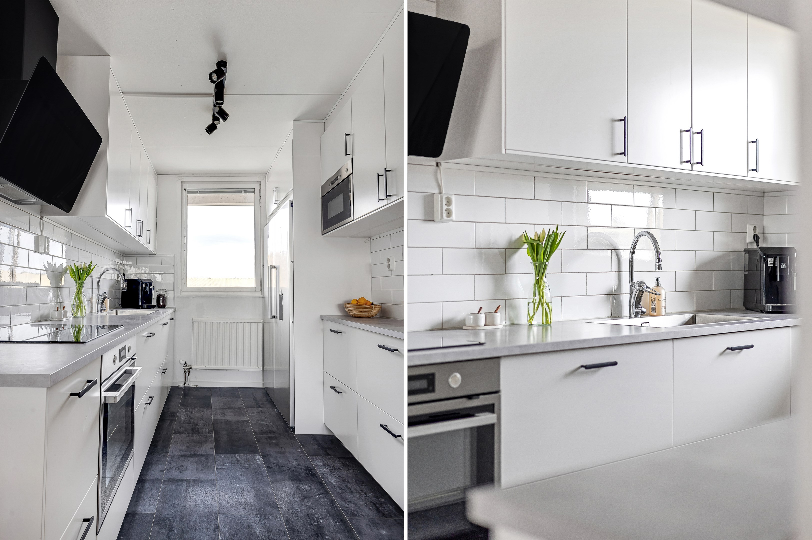 Bostadsbild från Dagermansgatan 5E, Såld i Löten, Uppsala