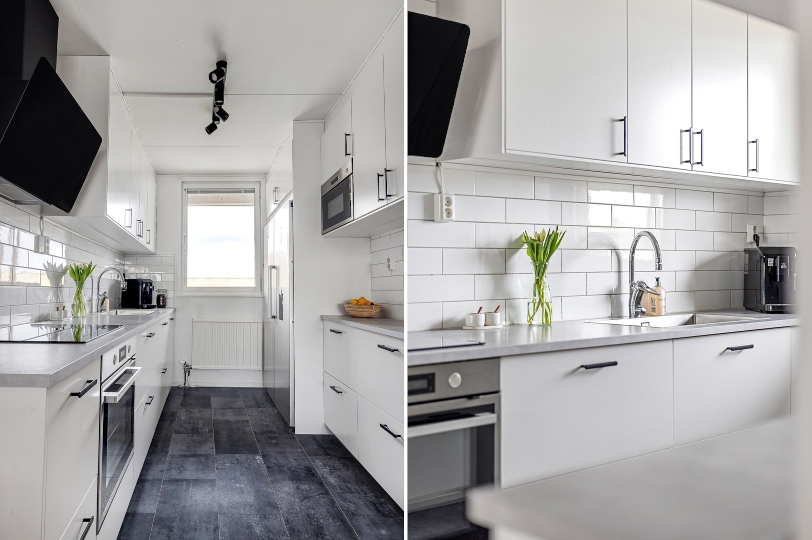 Bostadsbild från Dagermansgatan 5E, Såld i Löten, Uppsala