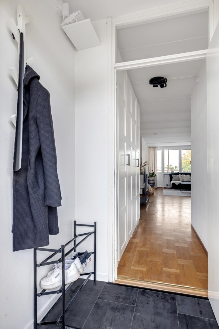 Bostadsbild från Dagermansgatan 5E, Såld i Löten, Uppsala