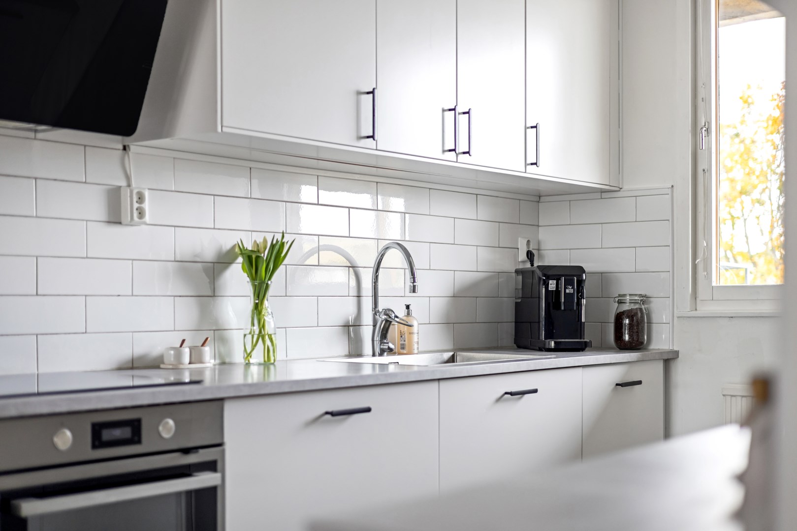 Bostadsbild från Dagermansgatan 5E, Såld i Löten, Uppsala