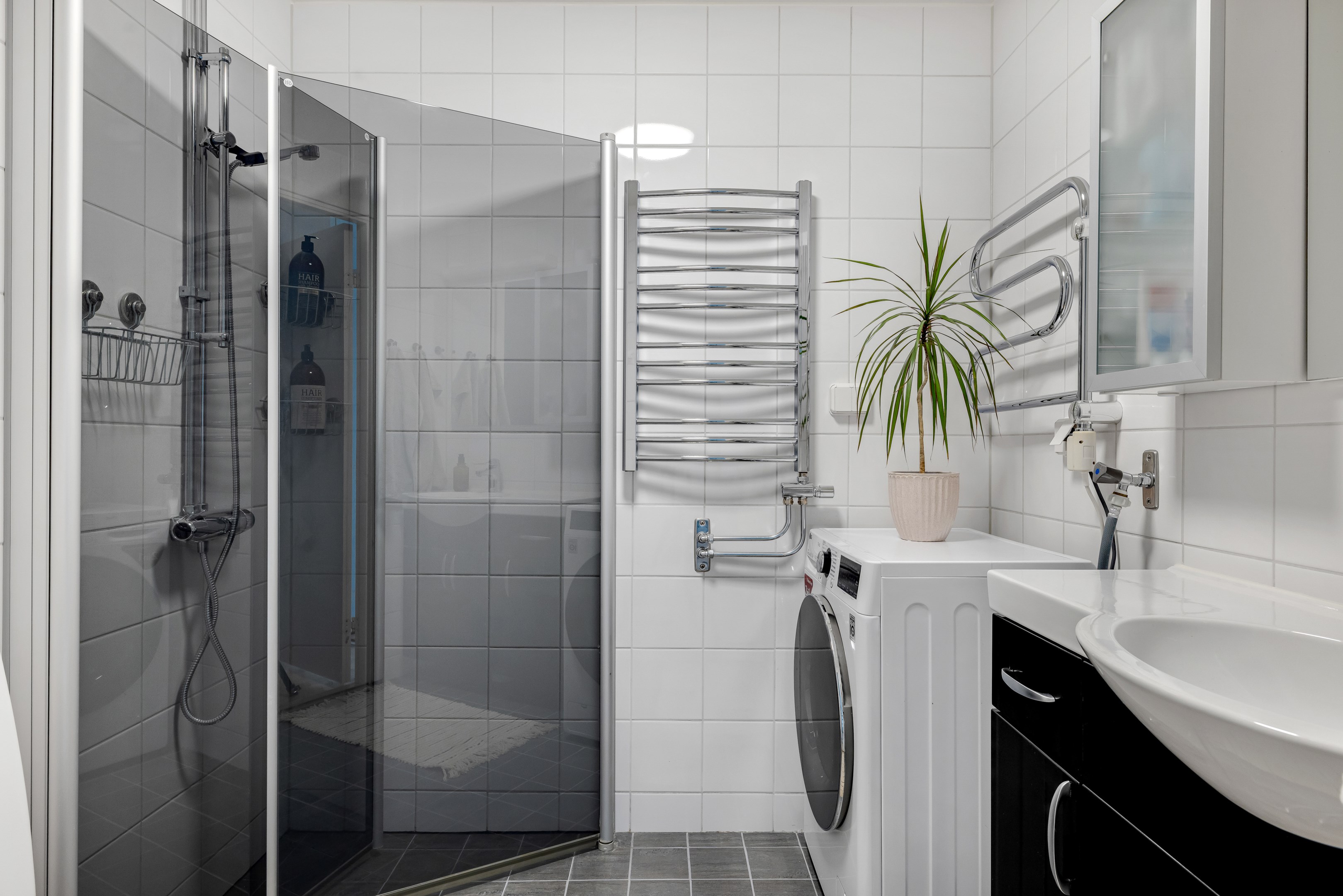 Bostadsbild från Dagermansgatan 5E, Såld i Löten, Uppsala