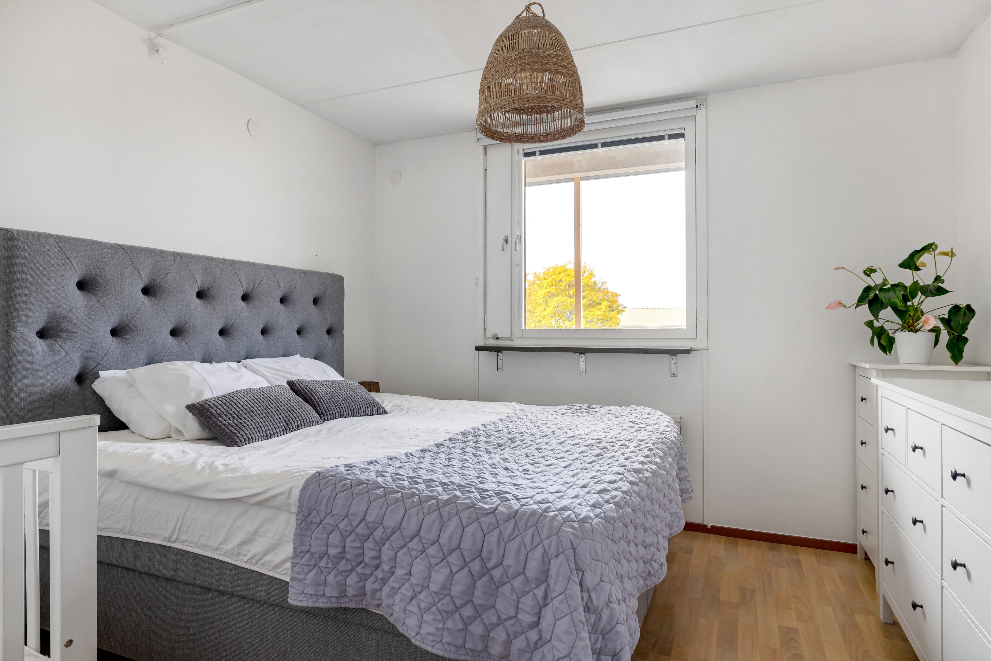 Bostadsbild från Dagermansgatan 5E, Såld i Löten, Uppsala