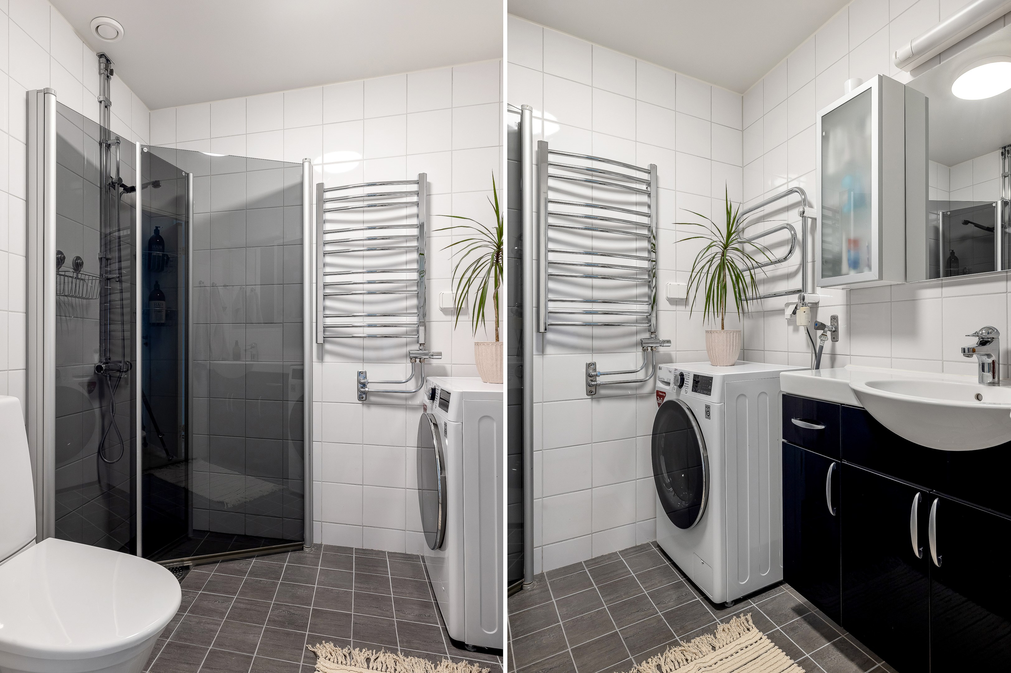 Bostadsbild från Dagermansgatan 5E, Såld i Löten, Uppsala