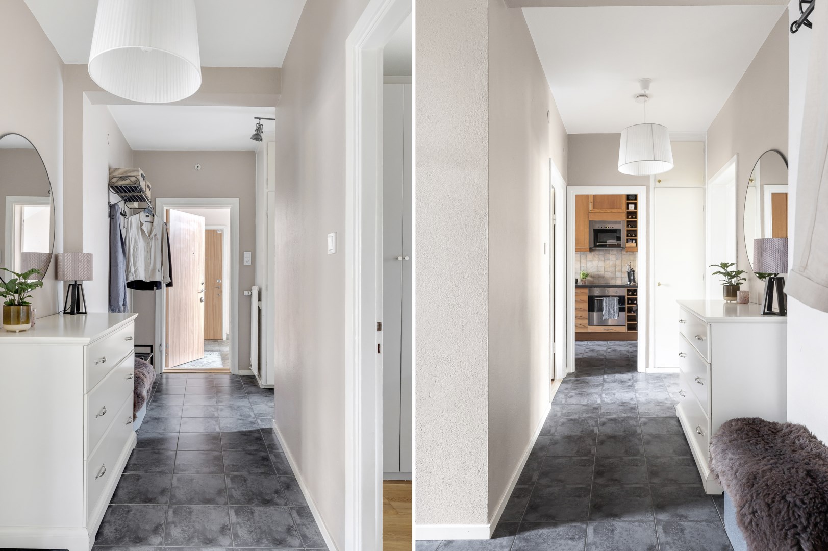 Bostadsbild från Lindsbergsgatan 13B, Snart till salu i Sommarro, Uppsala