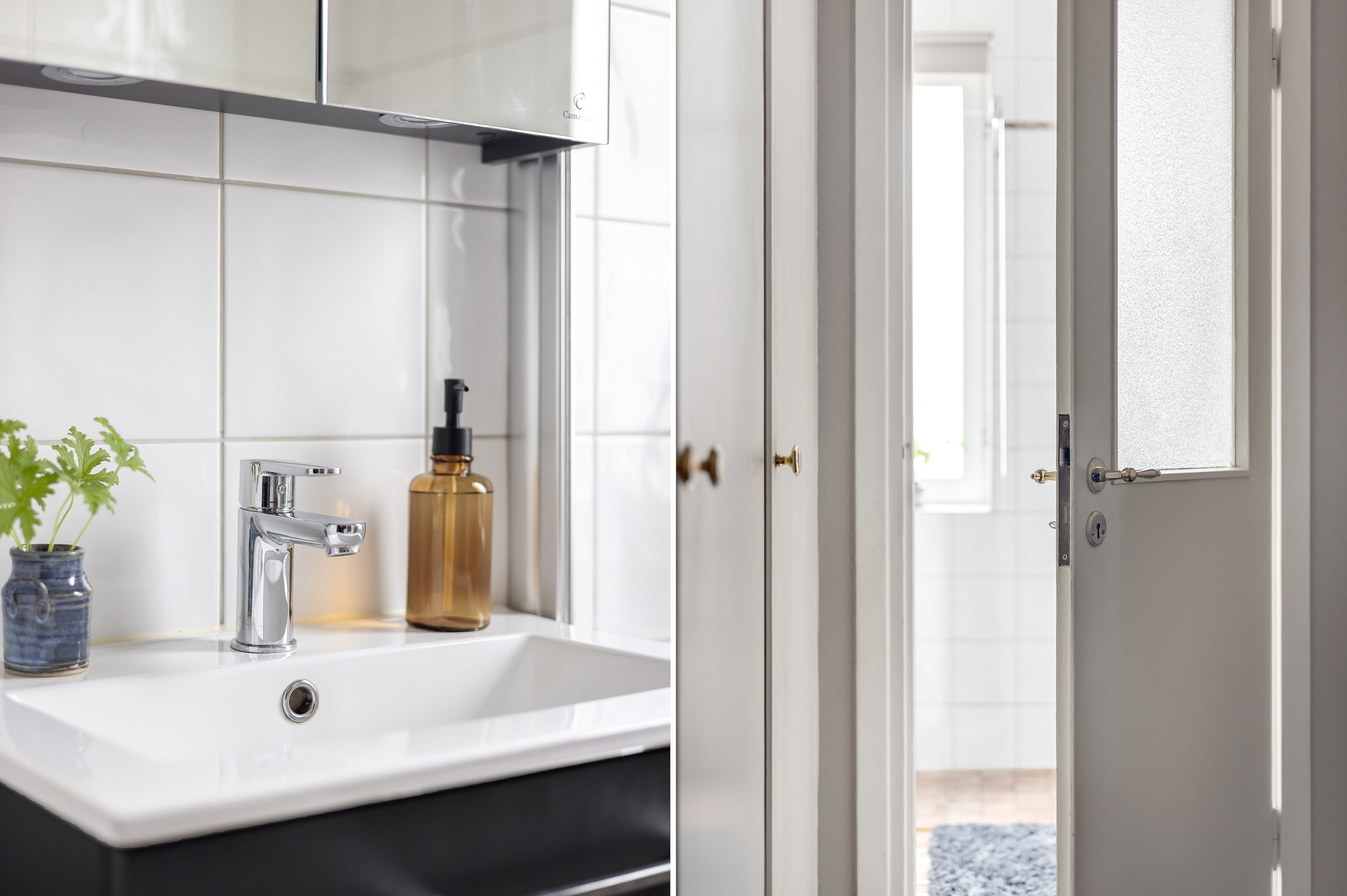 Bostadsbild från Lindsbergsgatan 13B, Snart till salu i Sommarro, Uppsala