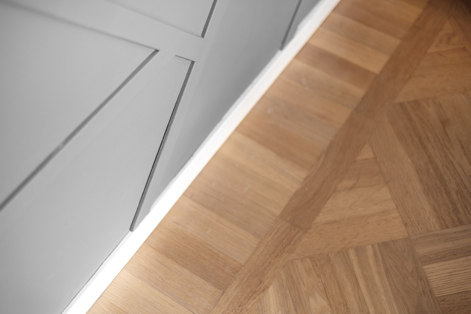 Bostadsbild från Lindsbergsgatan 13B, Snart till salu i Sommarro, Uppsala