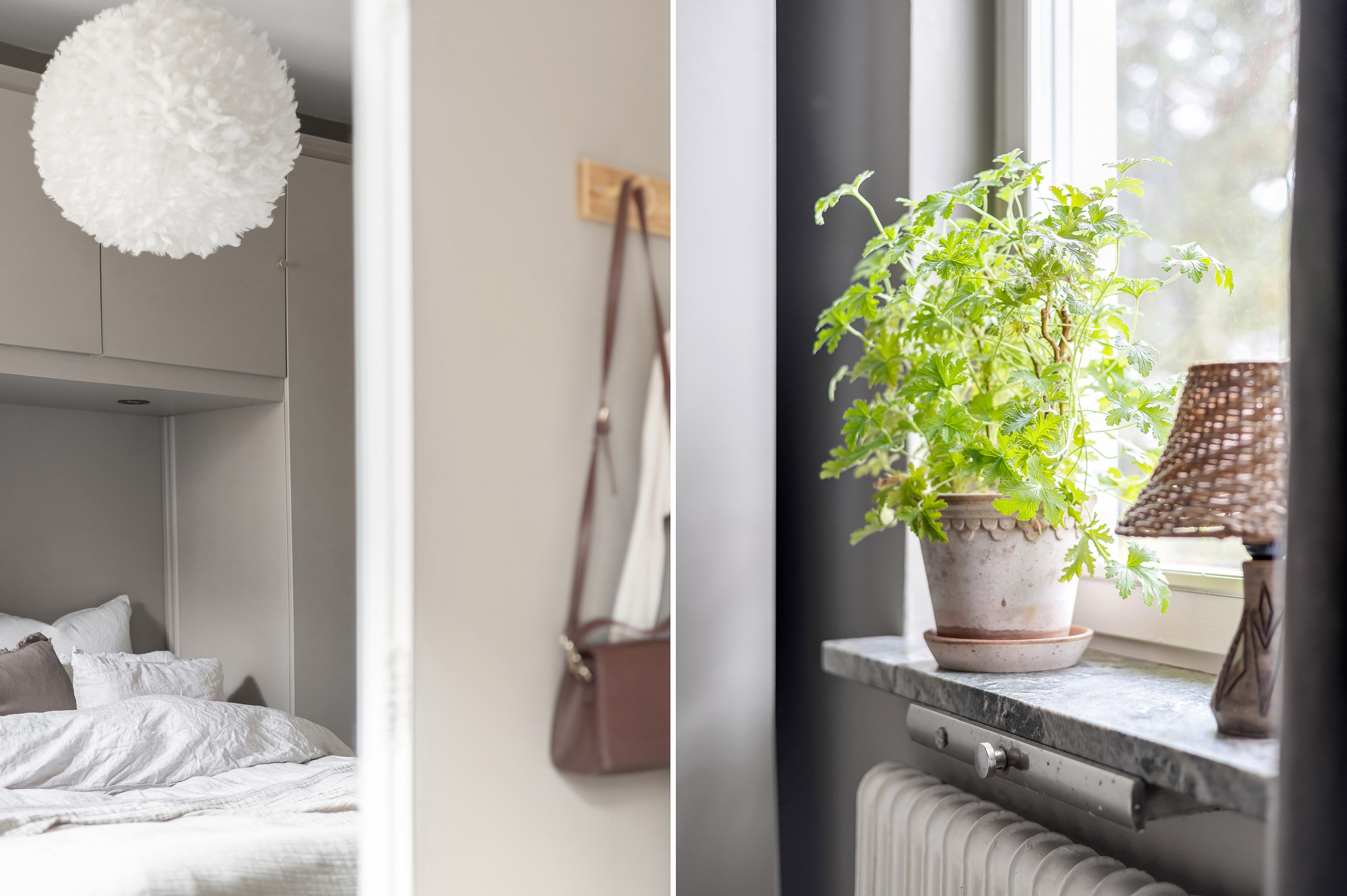 Bostadsbild från Lindsbergsgatan 13B, Snart till salu i Sommarro, Uppsala