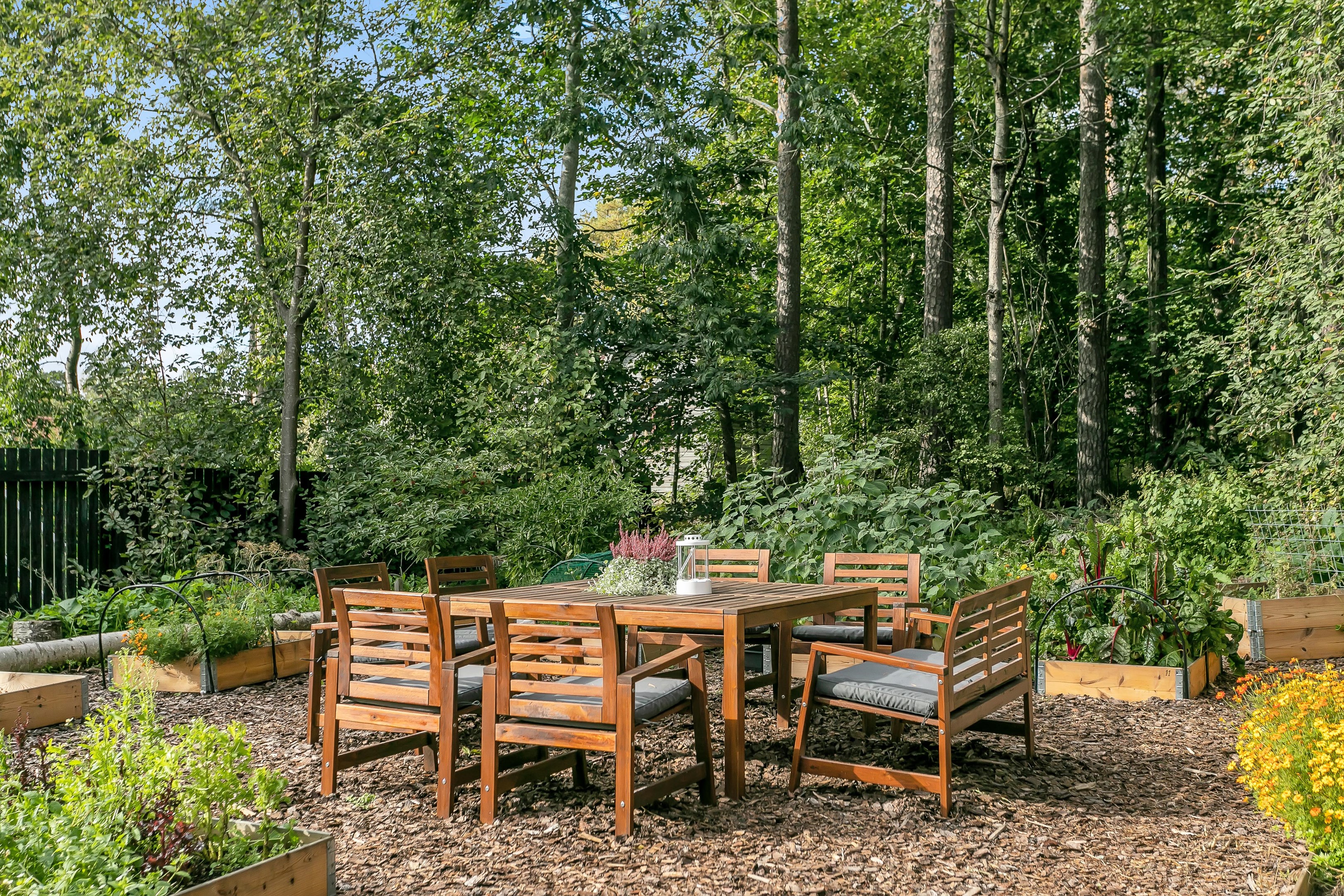 Bostadsbild från Lindsbergsgatan 13B, Snart till salu i Sommarro, Uppsala