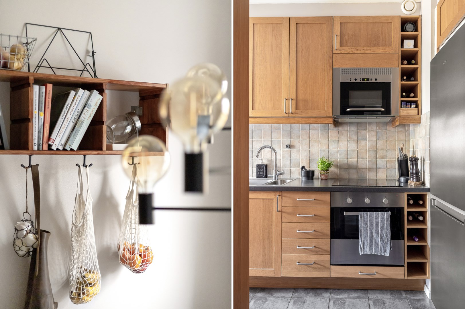 Bostadsbild från Lindsbergsgatan 13B, Snart till salu i Sommarro, Uppsala