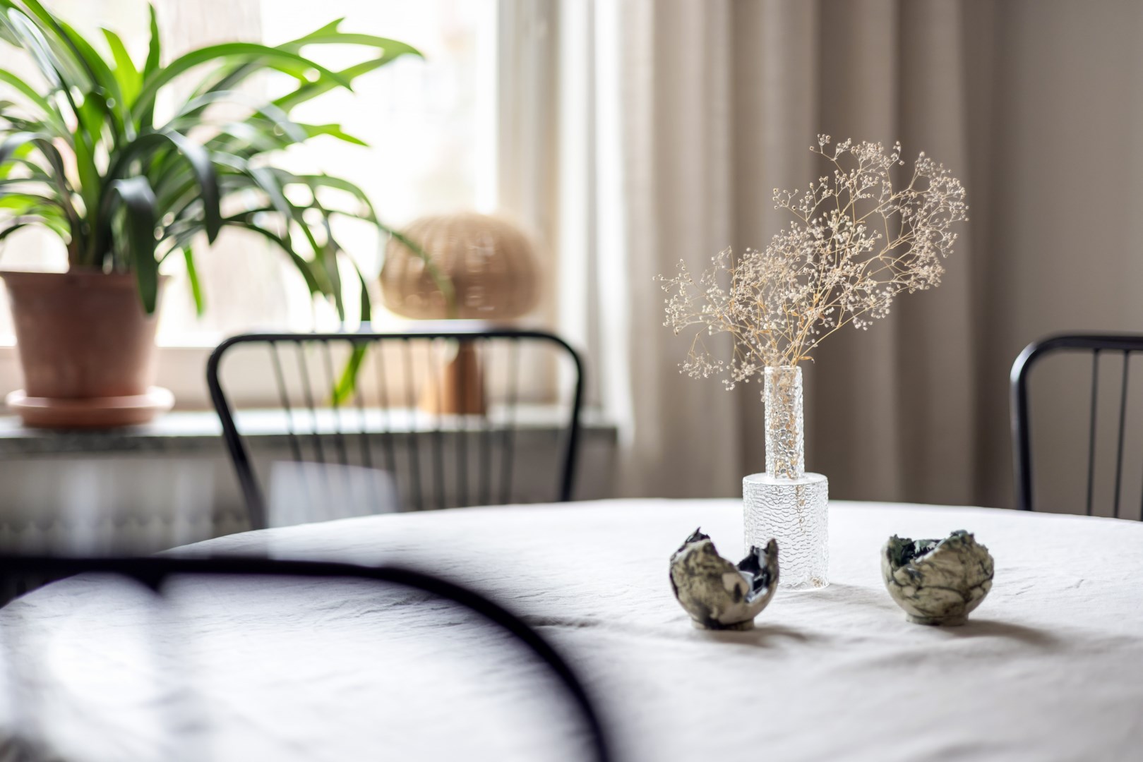 Bostadsbild från Lindsbergsgatan 13B, Snart till salu i Sommarro, Uppsala