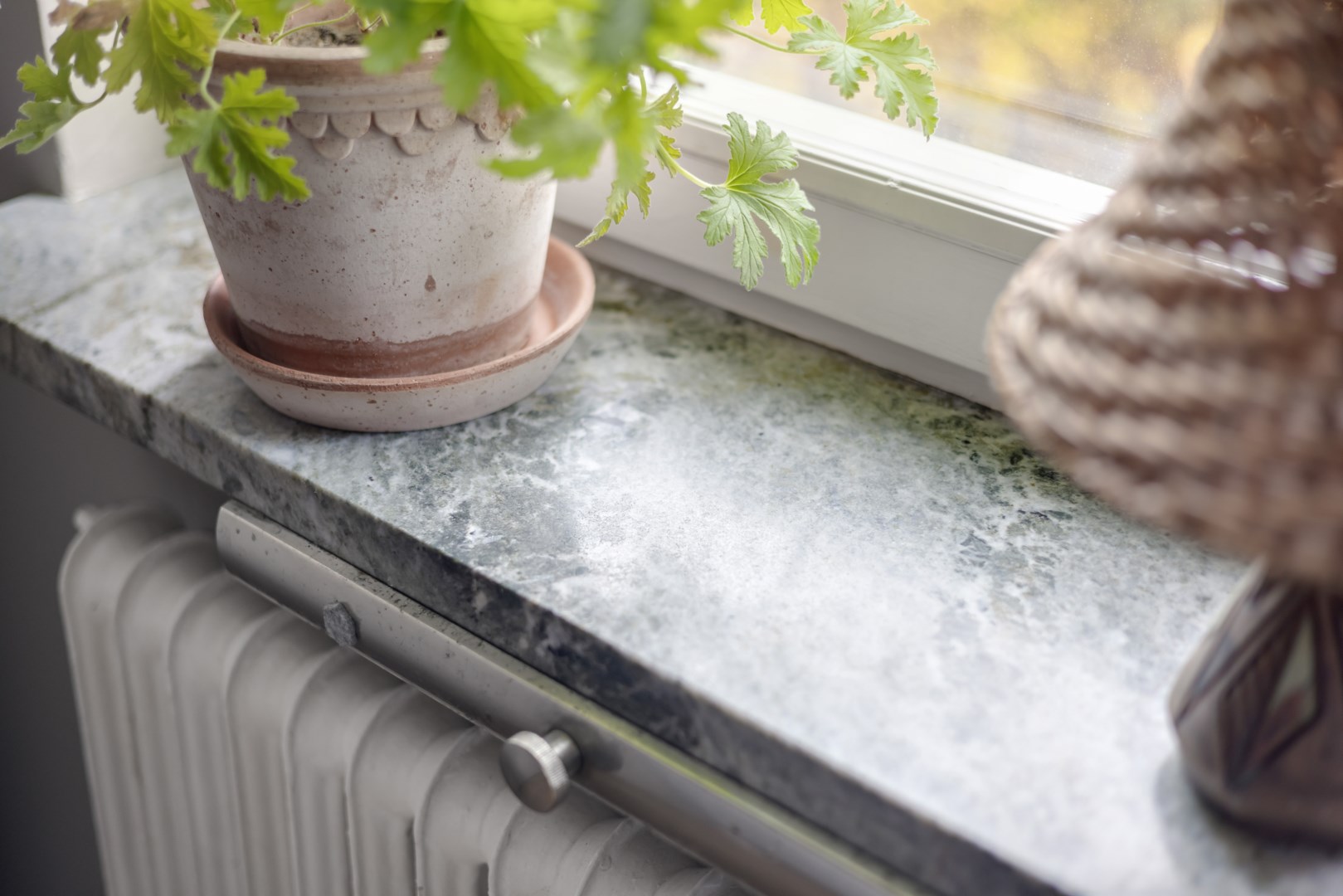 Bostadsbild från Lindsbergsgatan 13B, Snart till salu i Sommarro, Uppsala