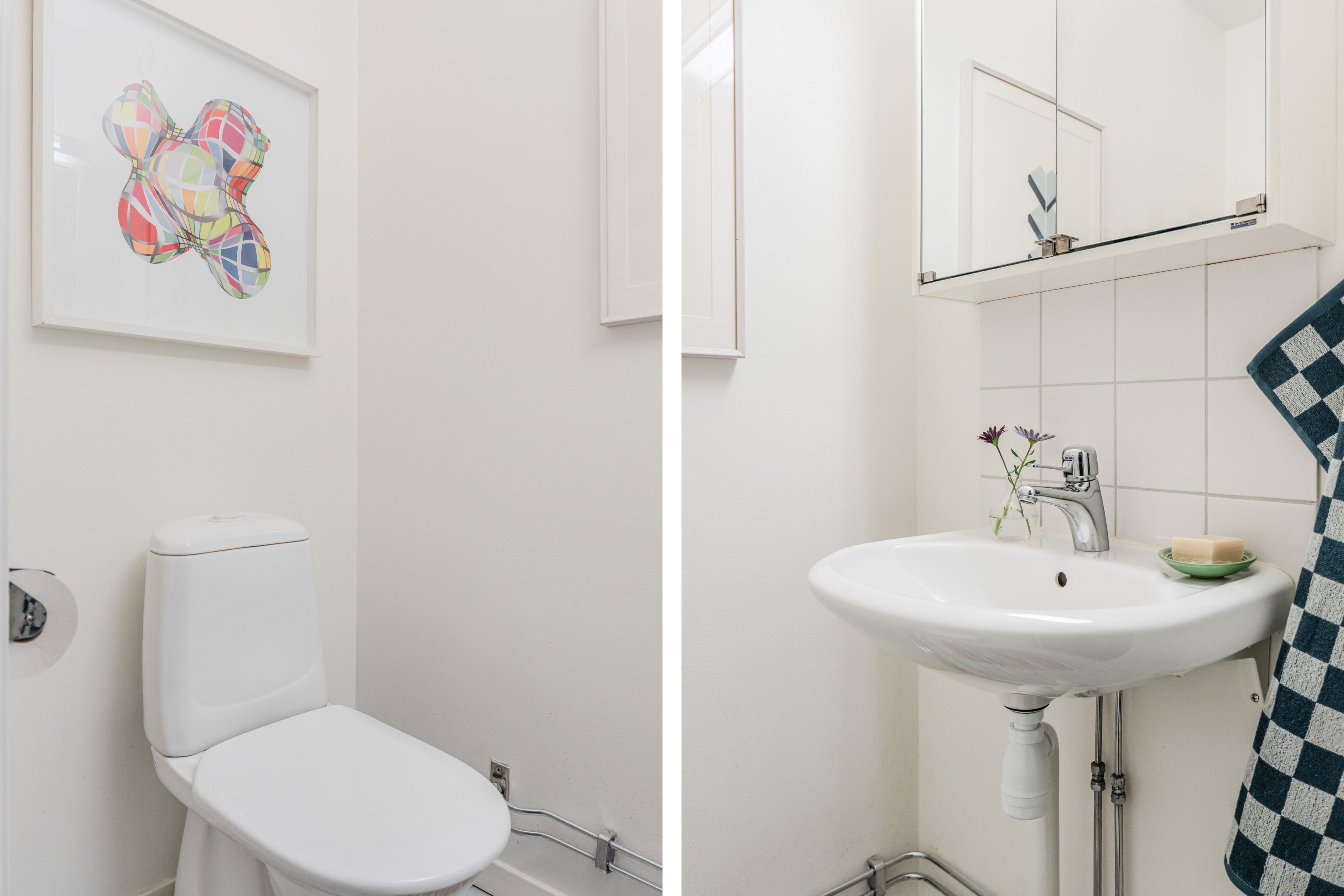 Bostadsbild från Dragarbrunnsgatan 62, Såld i Centrum, Uppsala