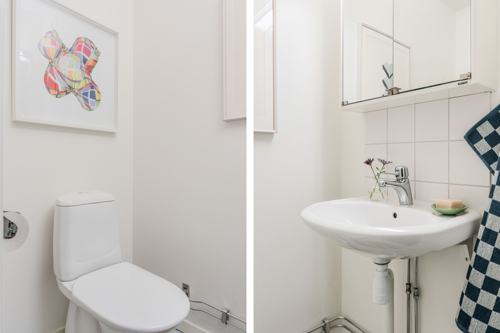 Bostadsbild från Dragarbrunnsgatan 62, Såld i Centrum, Uppsala