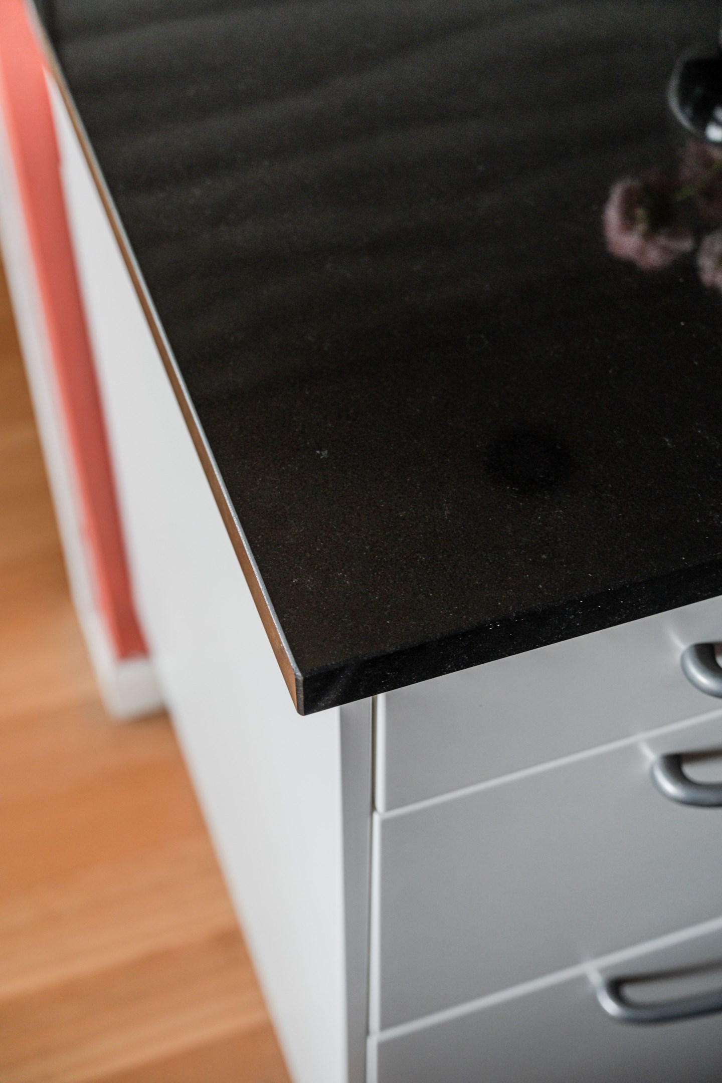 Bostadsbild från Dragarbrunnsgatan 62, Såld i Centrum, Uppsala