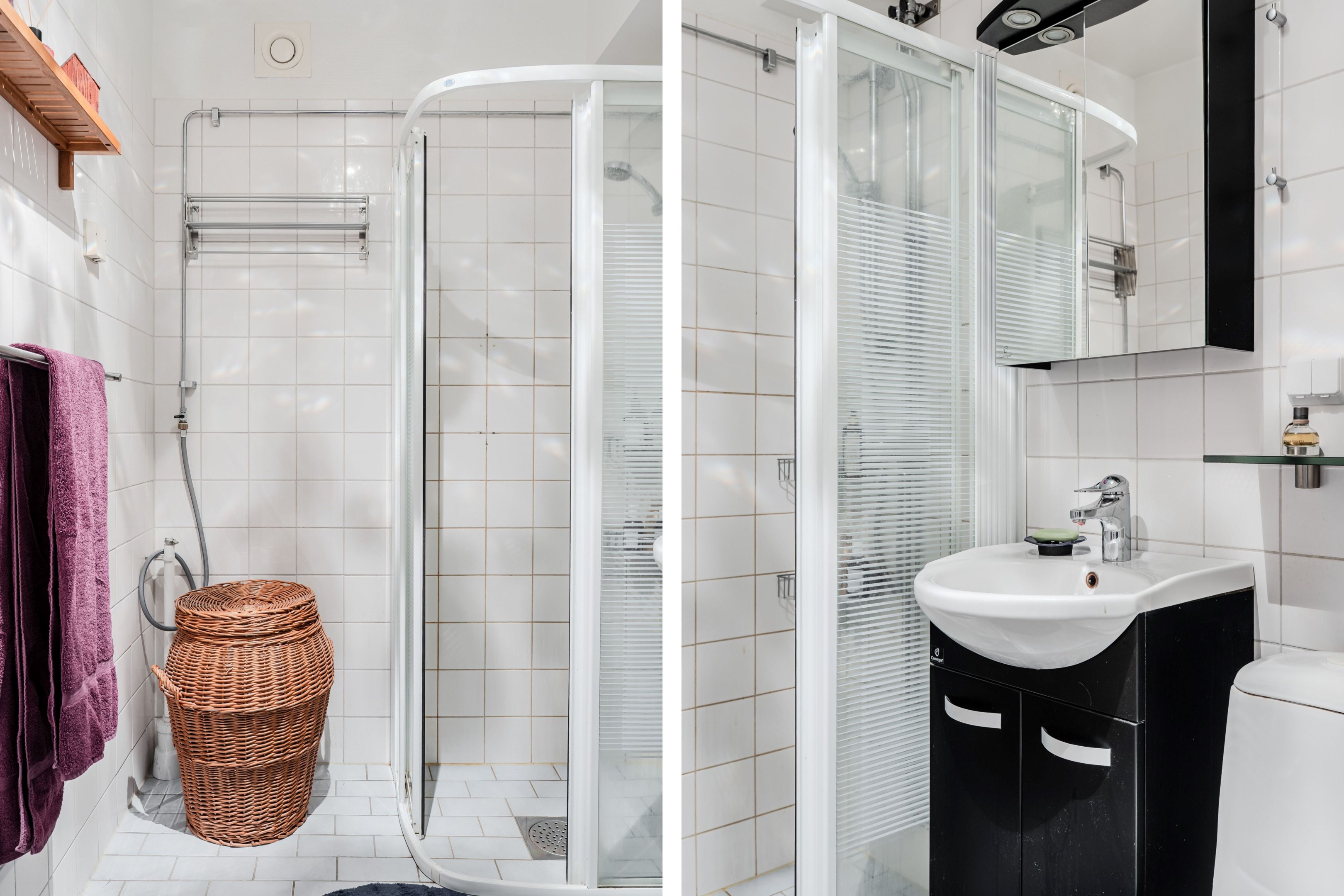 Bostadsbild från Dragarbrunnsgatan 62, Såld i Centrum, Uppsala