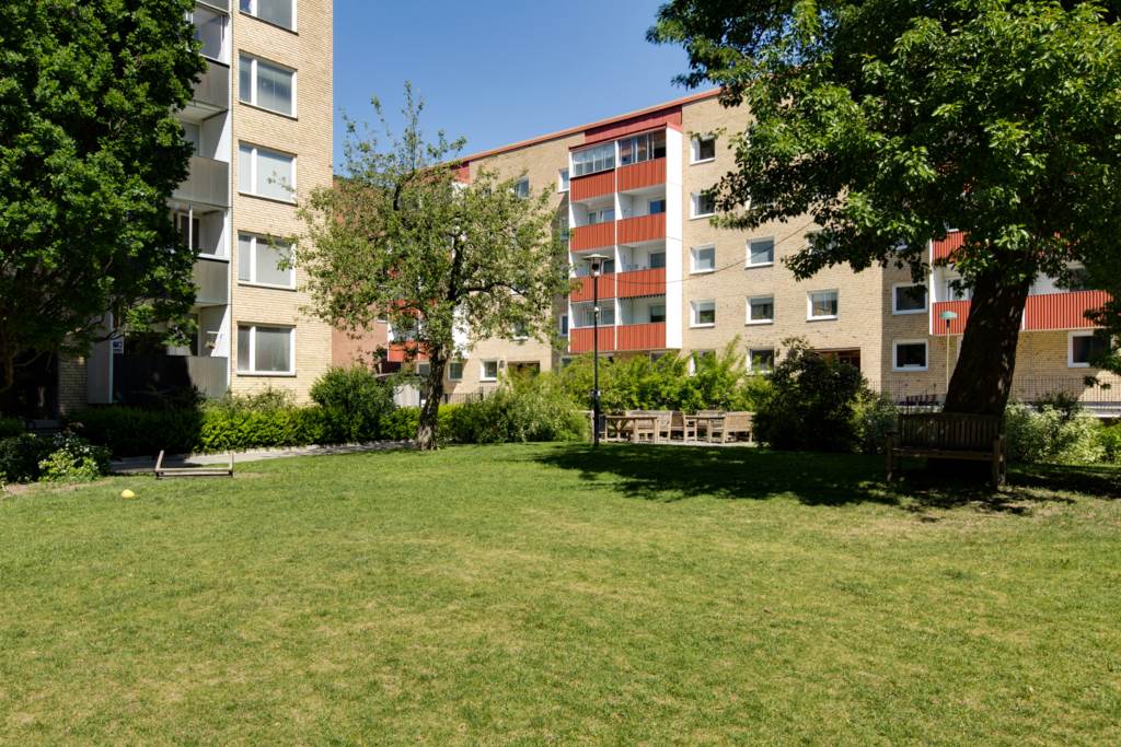 Bostadsbild från Dragarbrunnsgatan 62, Såld i Centrum, Uppsala