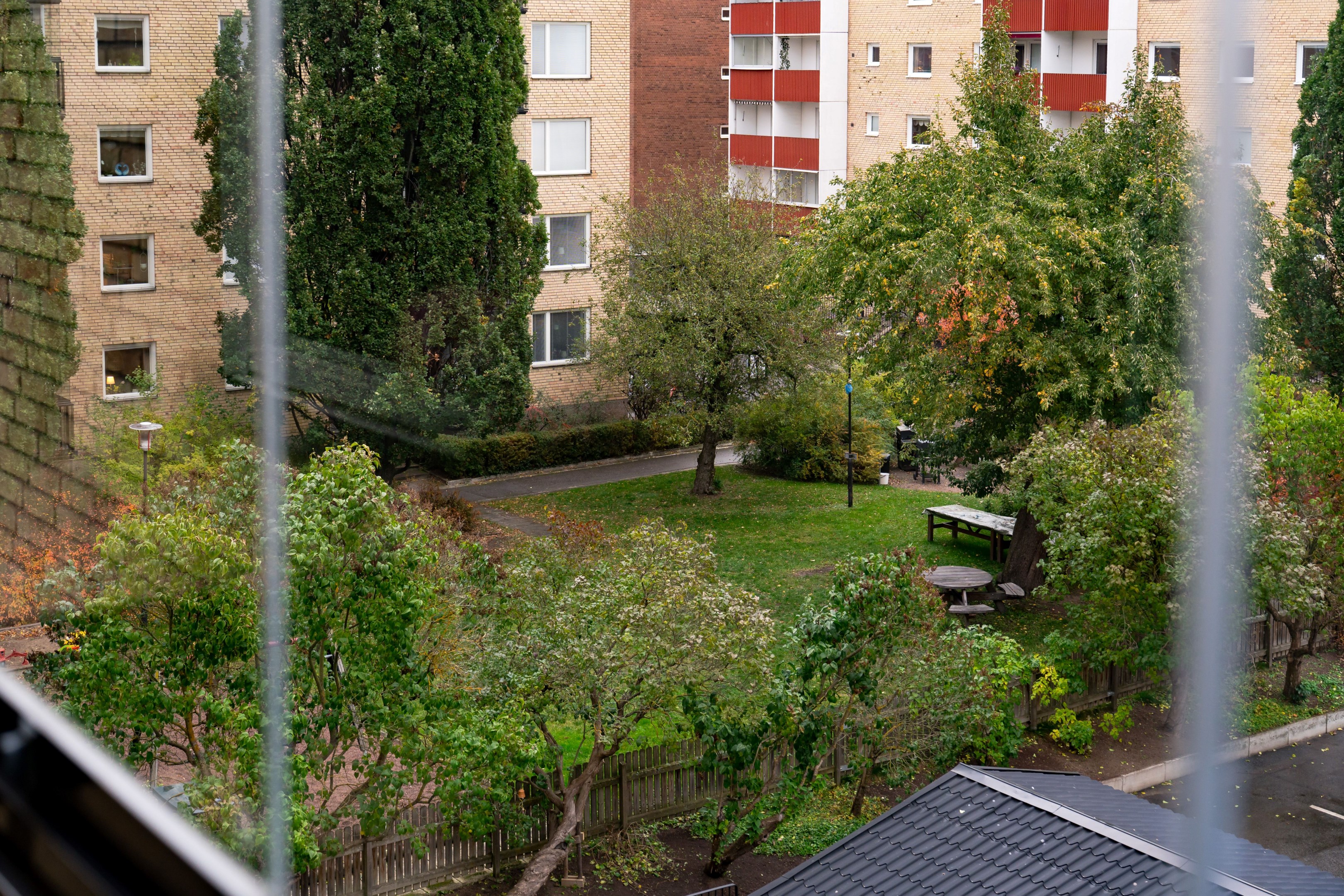 Bostadsbild från Dragarbrunnsgatan 62, Såld i Centrum, Uppsala