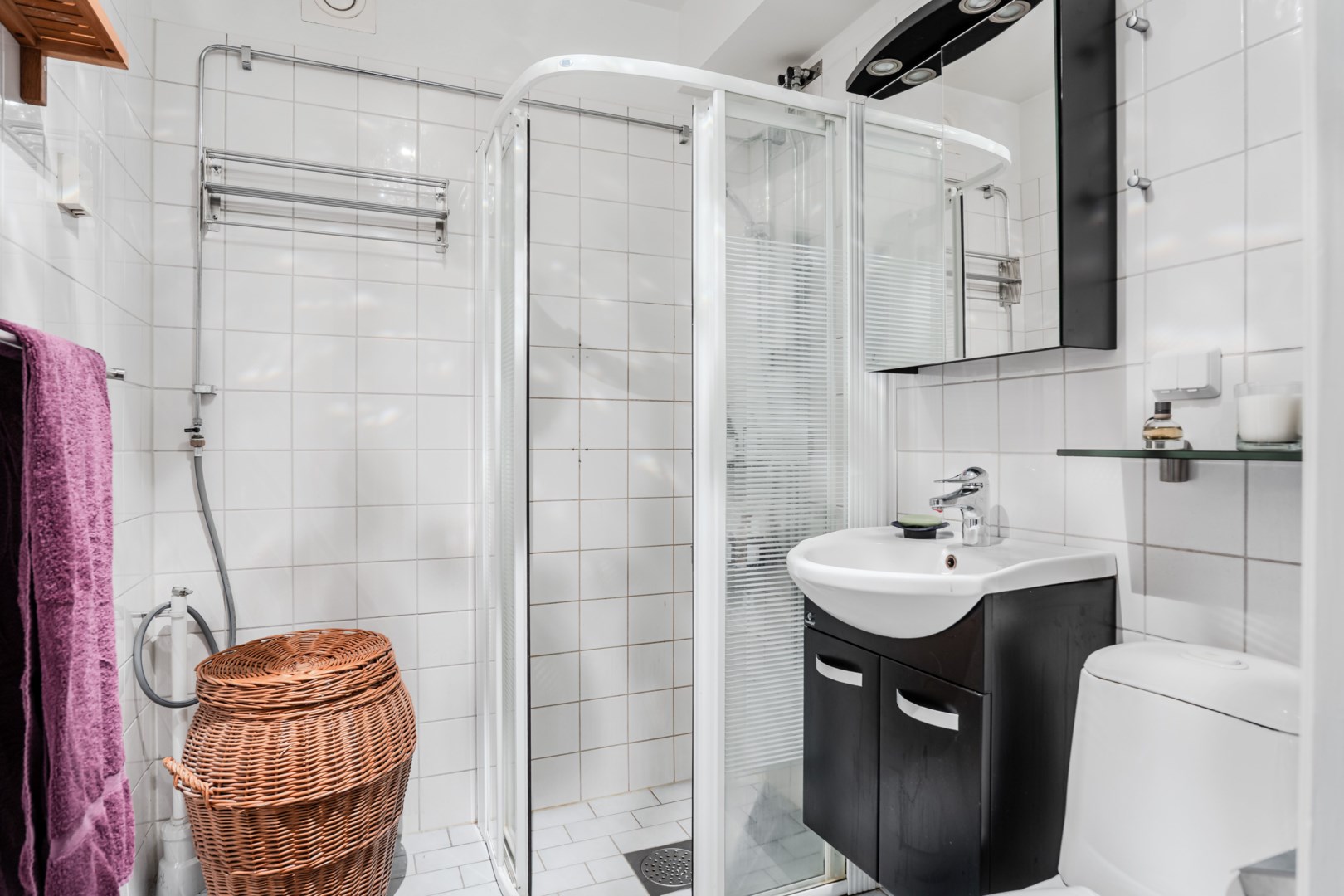 Bostadsbild från Dragarbrunnsgatan 62, Såld i Centrum, Uppsala