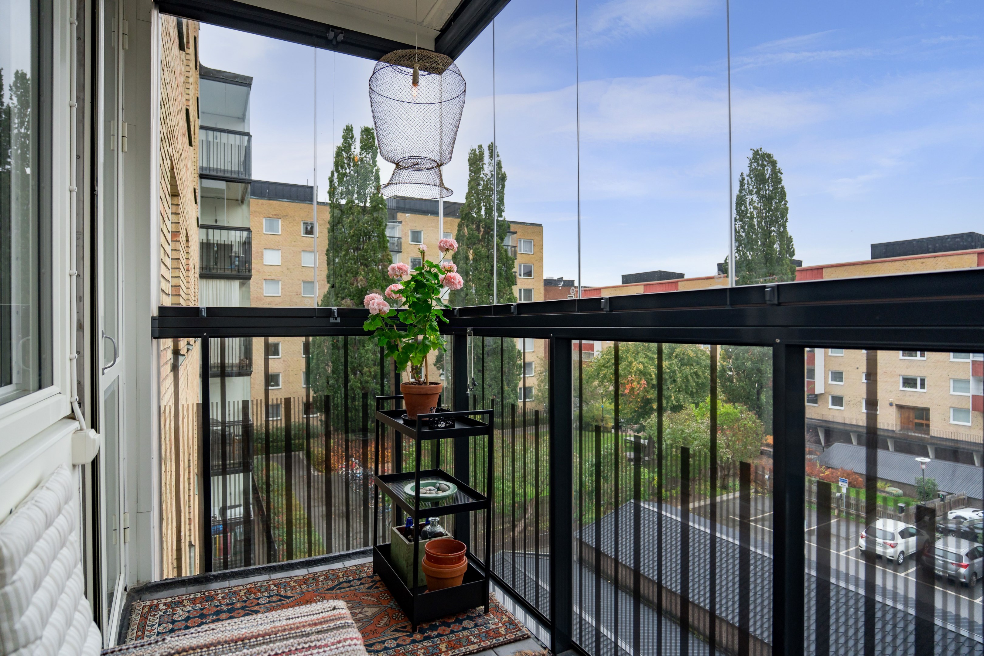 Bostadsbild från Dragarbrunnsgatan 62, Såld i Centrum, Uppsala