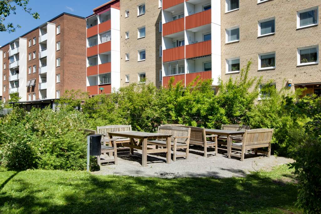 Bostadsbild från Dragarbrunnsgatan 62, Såld i Centrum, Uppsala