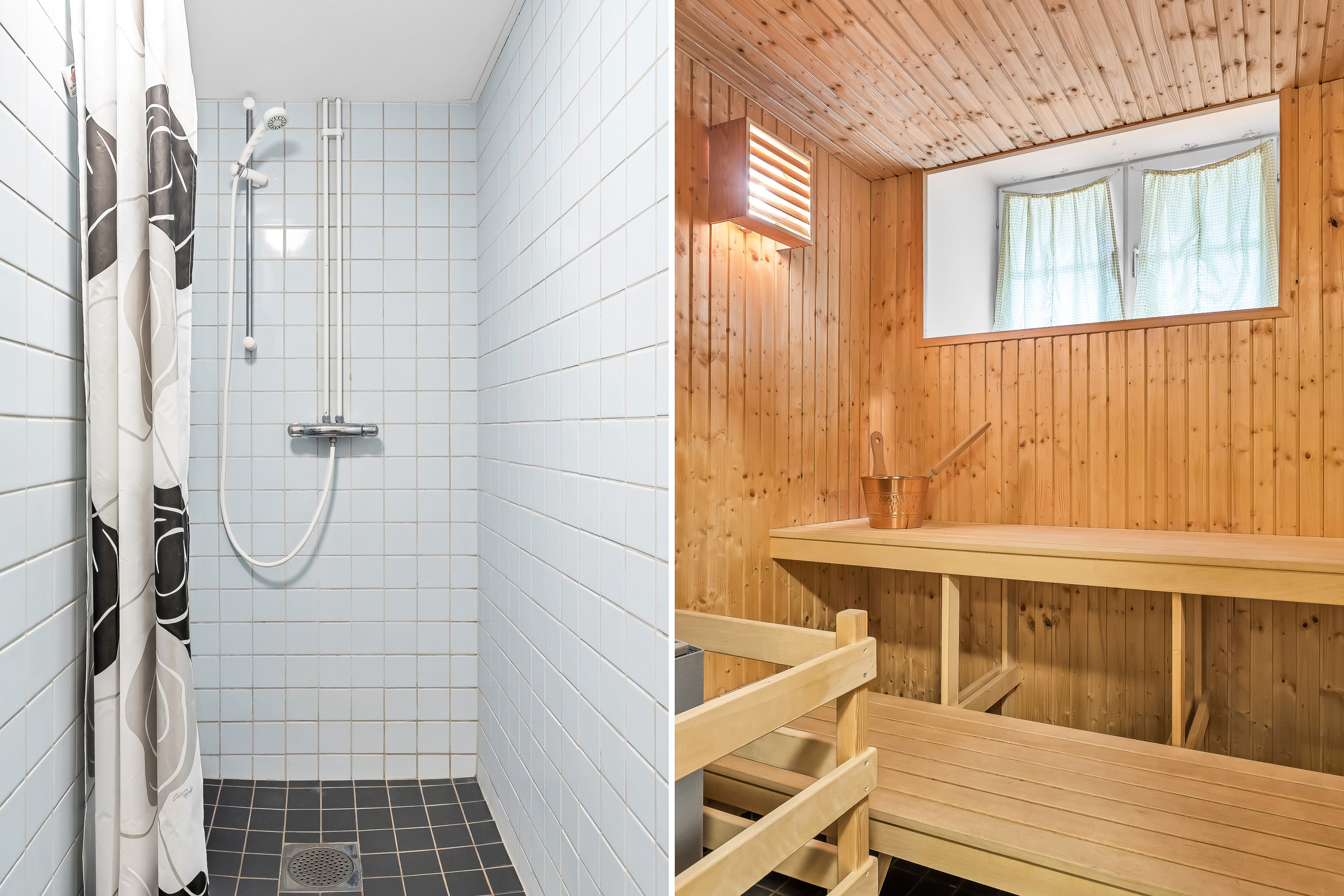 Bostadsbild från Gösta Wahlströms väg 6, Såld i Rickomberga, Uppsala