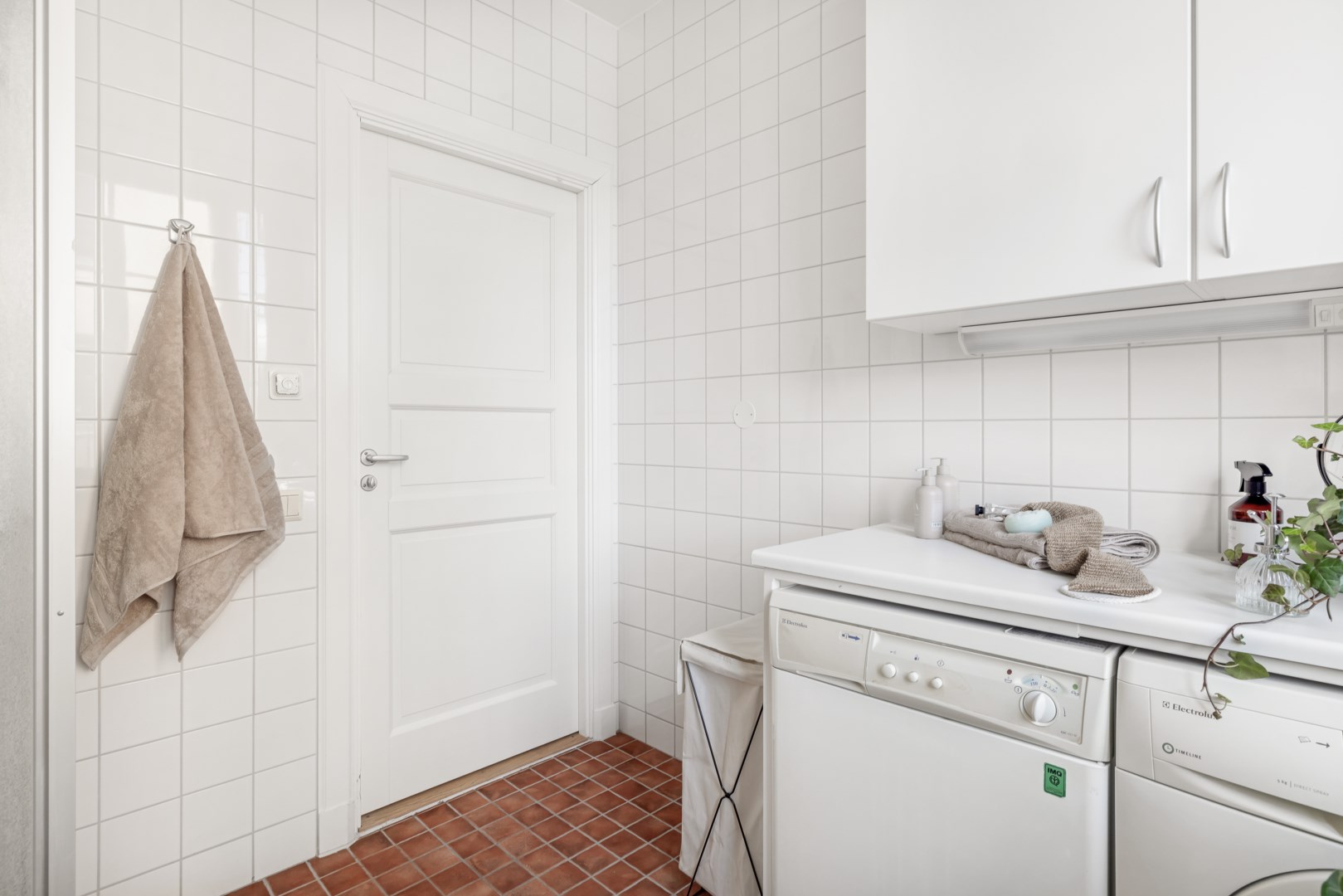 Bostadsbild från Gösta Wahlströms väg 6, Såld i Rickomberga, Uppsala