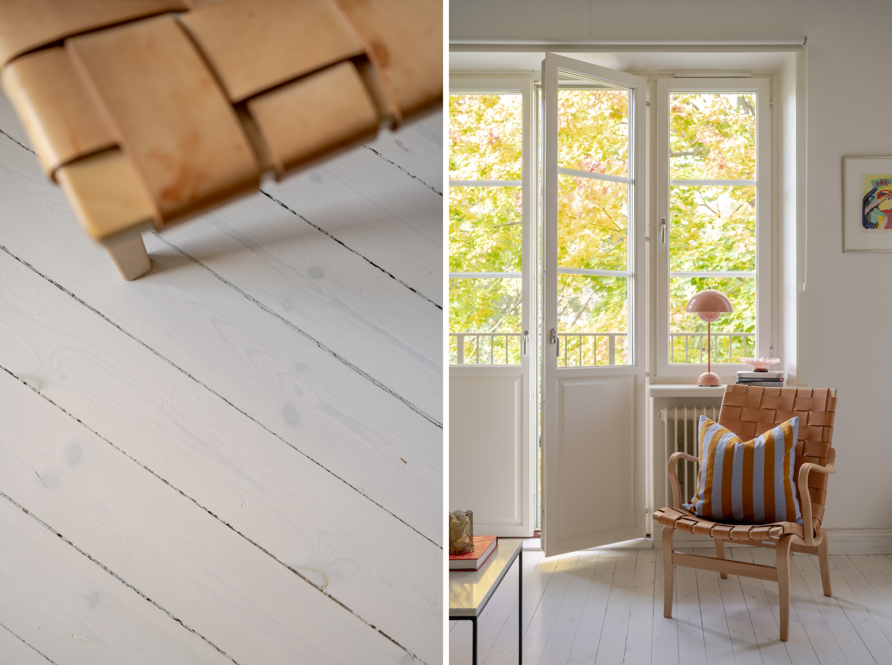 Bostadsbild från Fredhällsgatan 5, Såld i Kungsholmen - Fredhäll, Stockholm