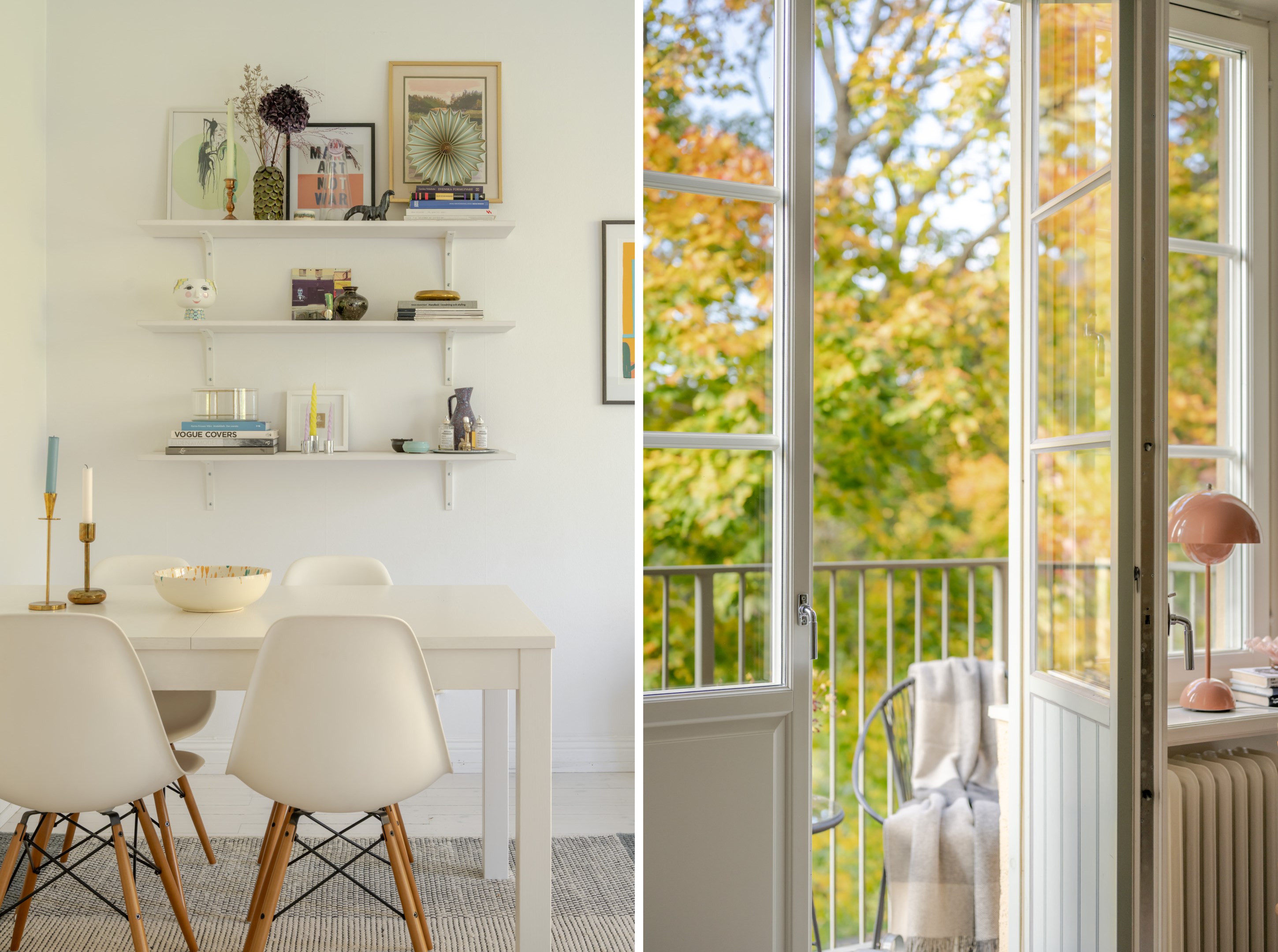 Bostadsbild från Fredhällsgatan 5, Såld i Kungsholmen - Fredhäll, Stockholm