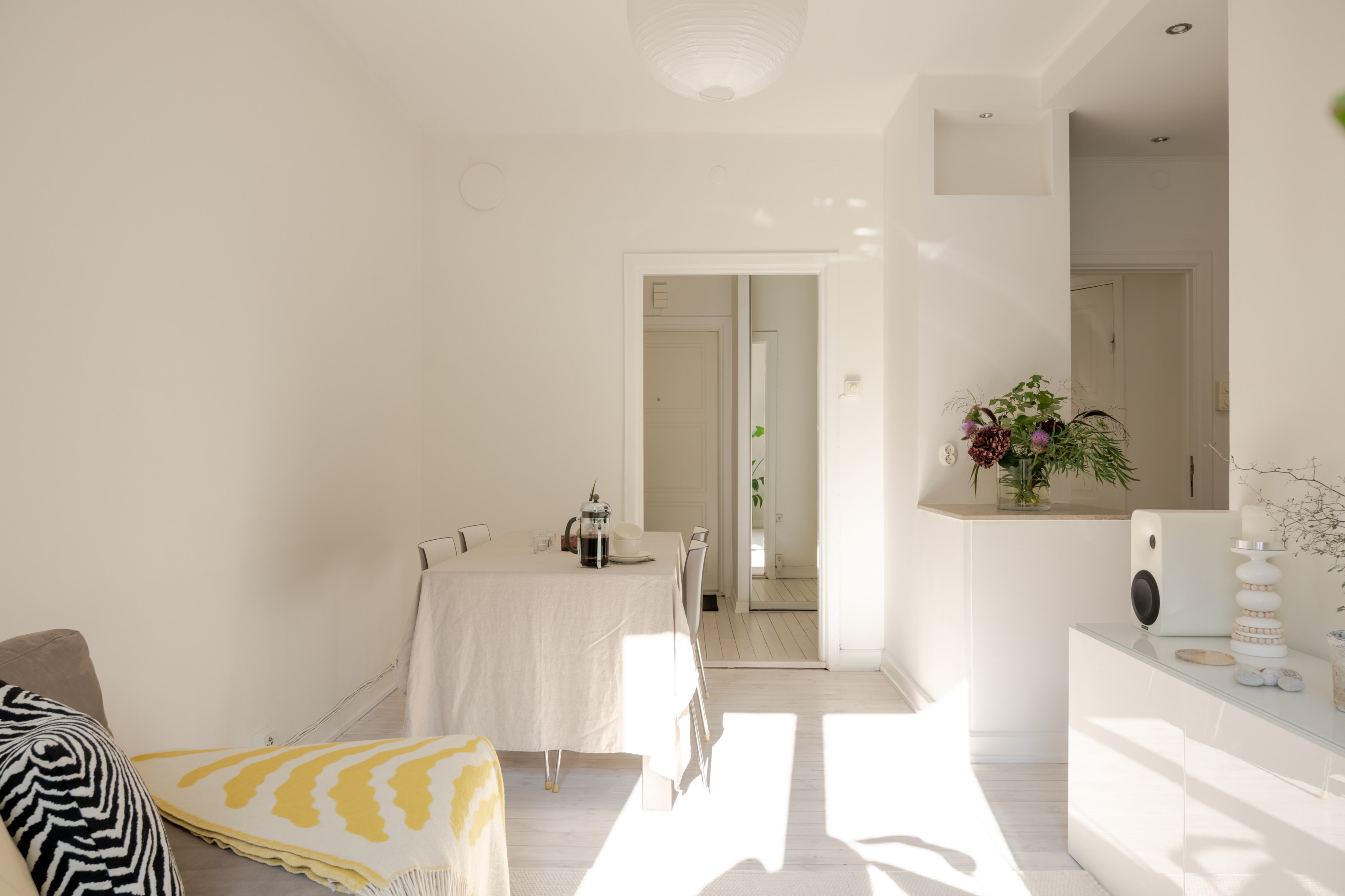 Bostadsbild från Fredhällsgatan 11, Kommande i Kungsholmen - Fredhäll, Stockholm