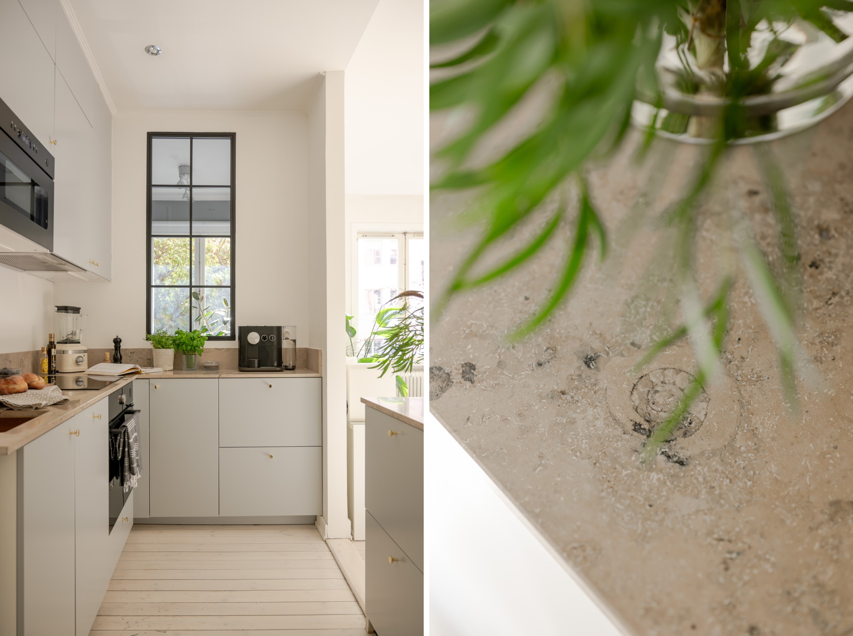 Bostadsbild från Fredhällsgatan 11, Kommande i Kungsholmen - Fredhäll, Stockholm