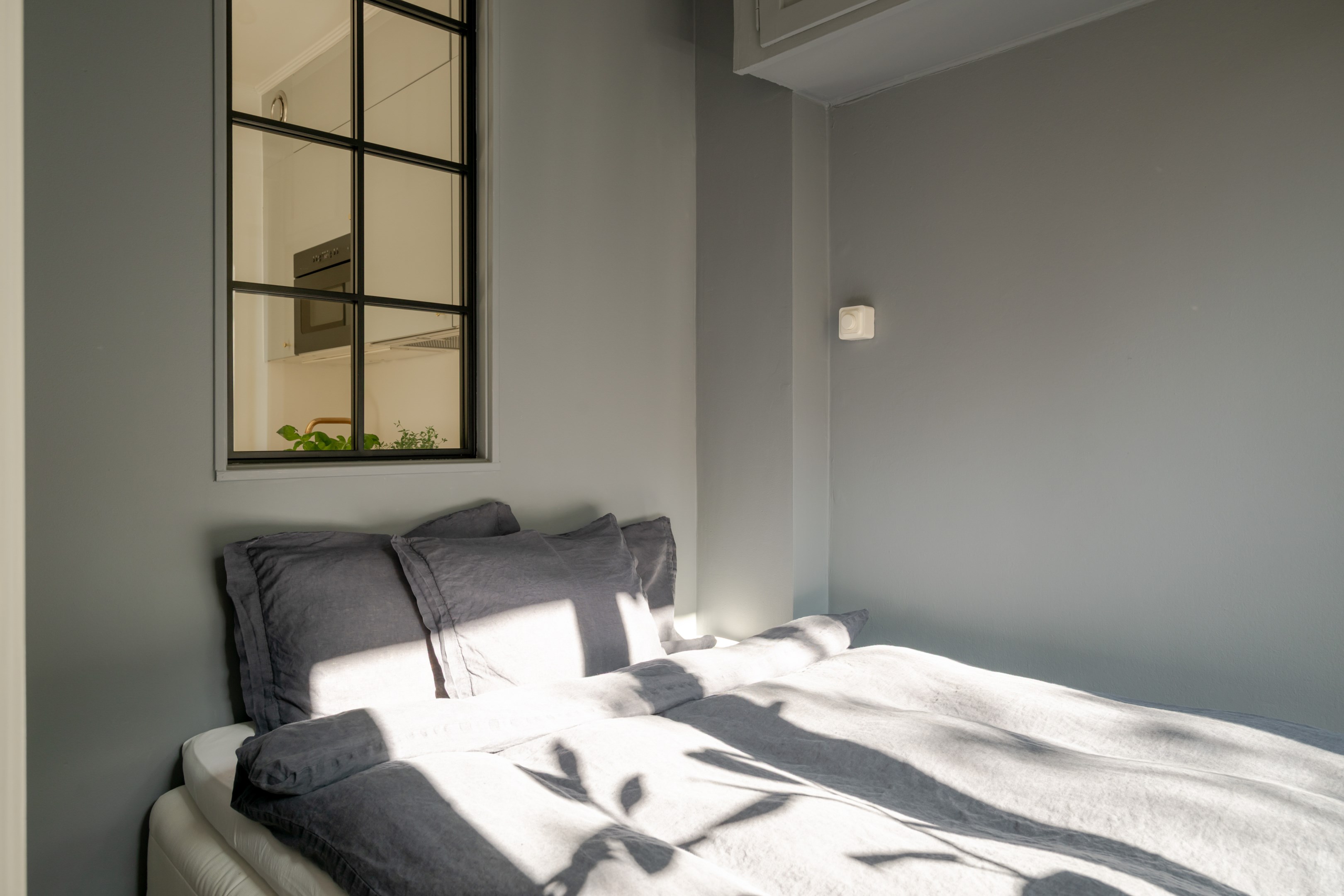 Bostadsbild från Fredhällsgatan 11, Kommande i Kungsholmen - Fredhäll, Stockholm